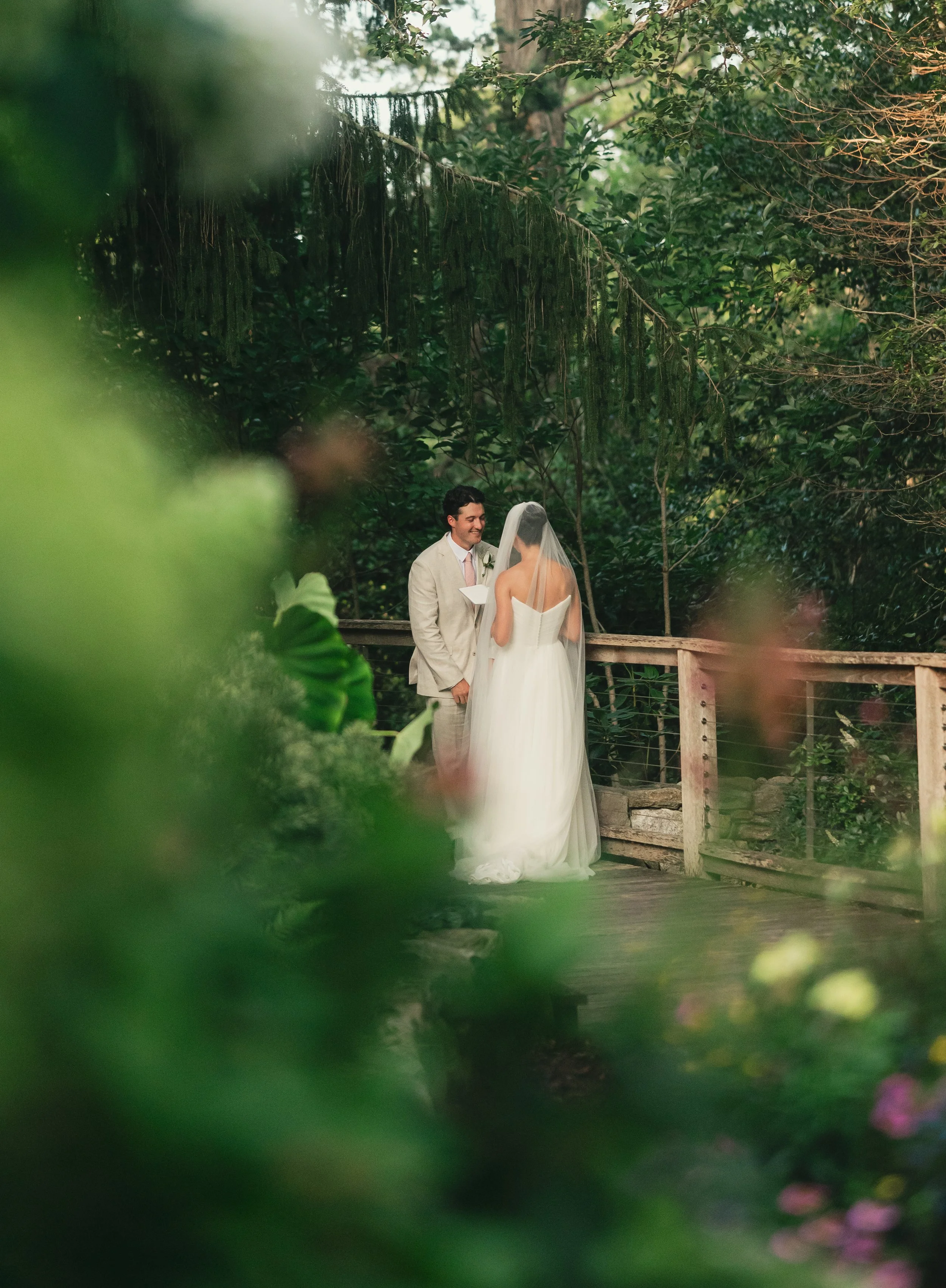 lauren&matt (68 of 99).jpg