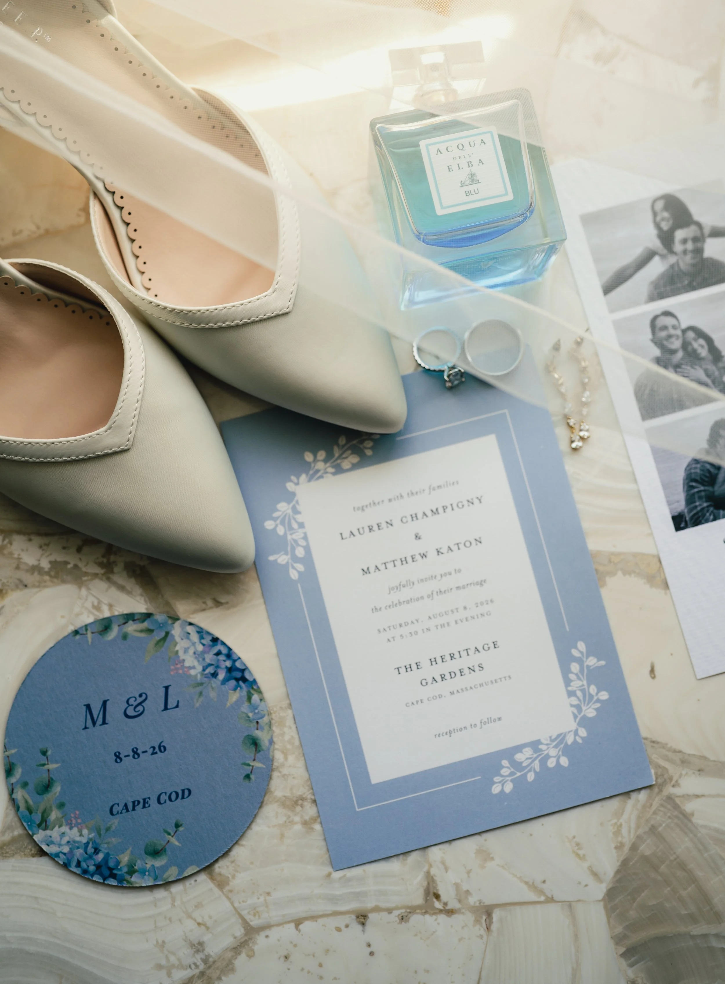 lauren&matt (13 of 99).jpg