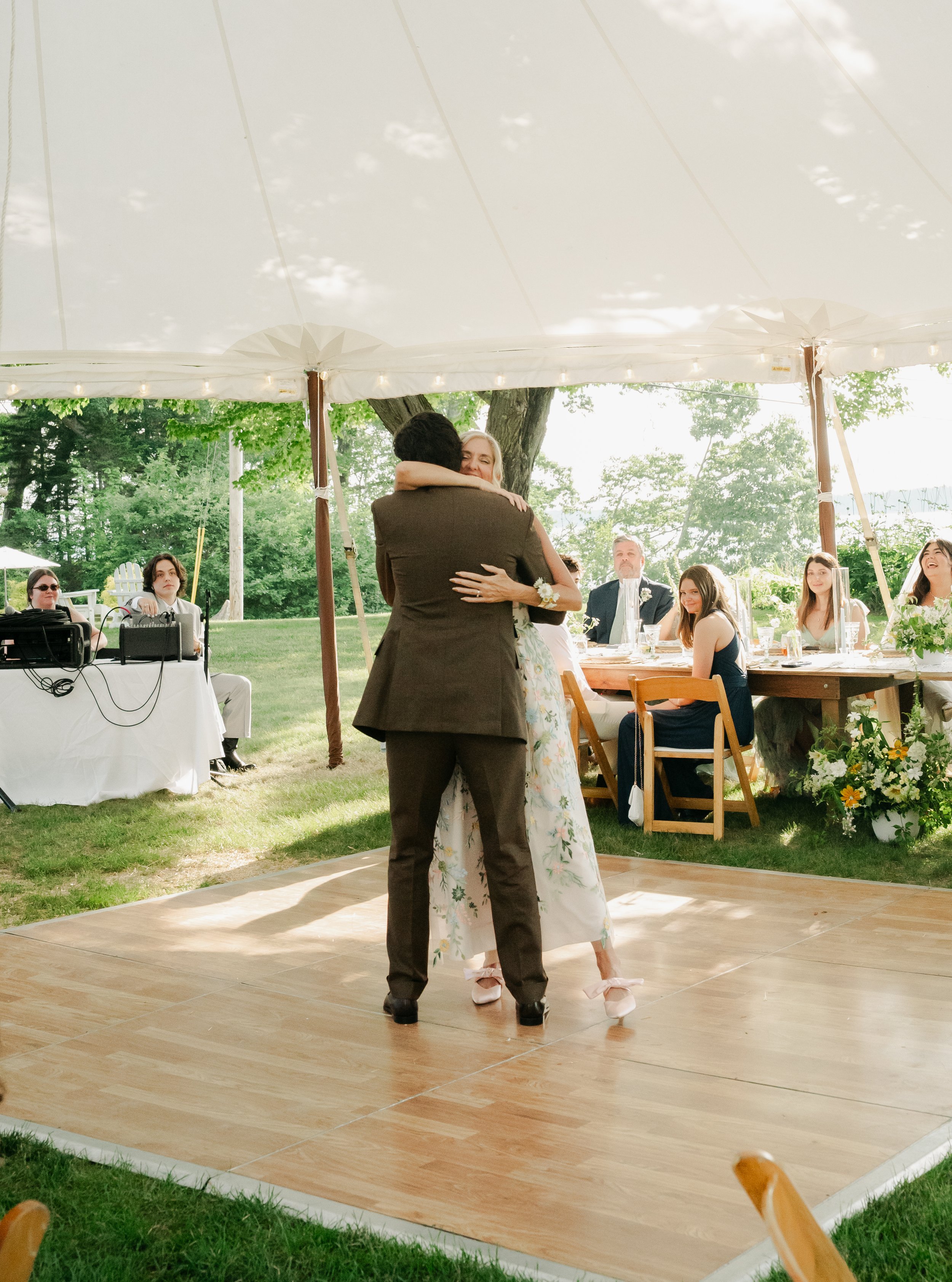 HANNAH & PATRICK  (58 of 94).jpg
