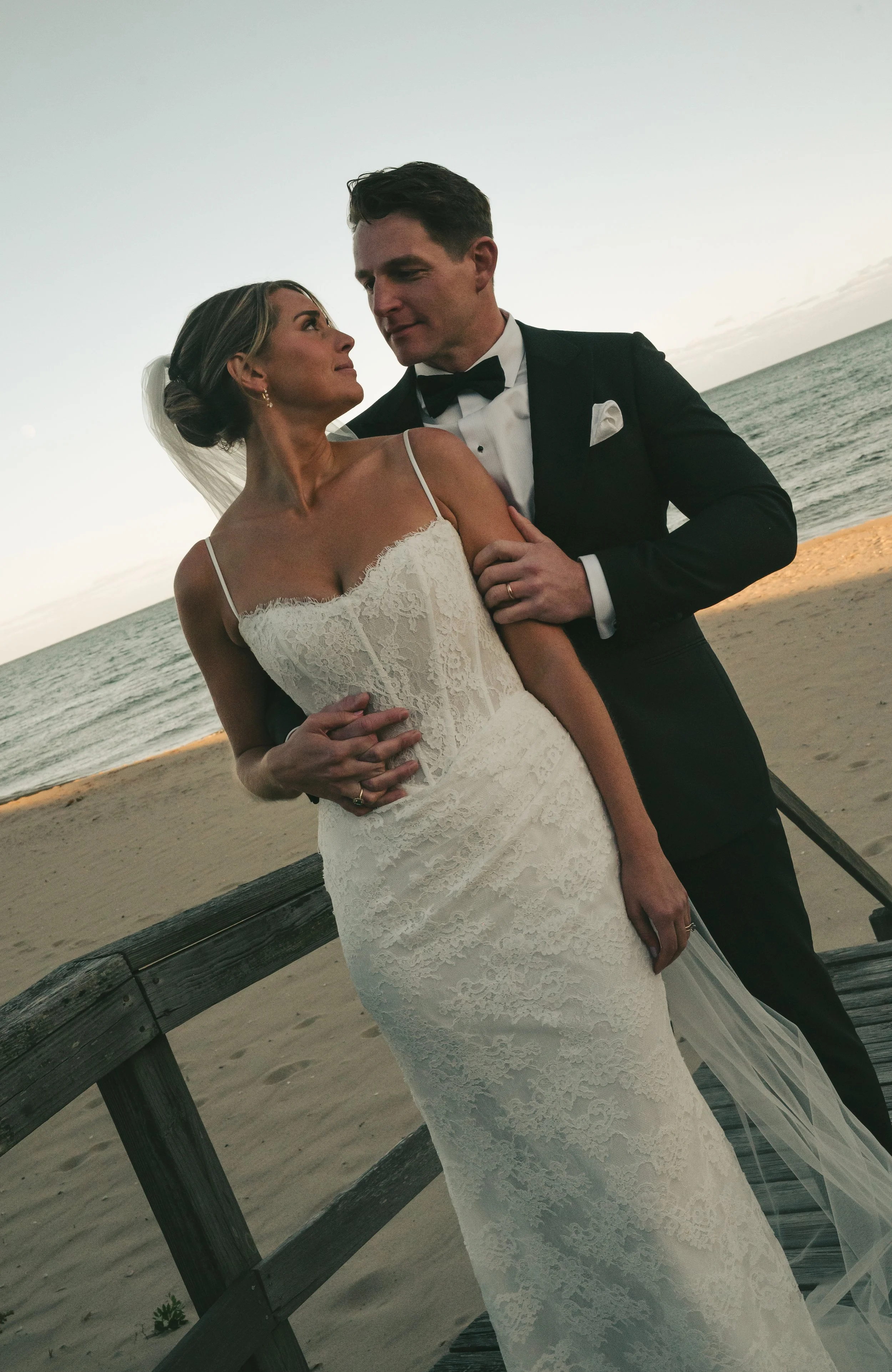 jen&jared (72 of 47).jpg