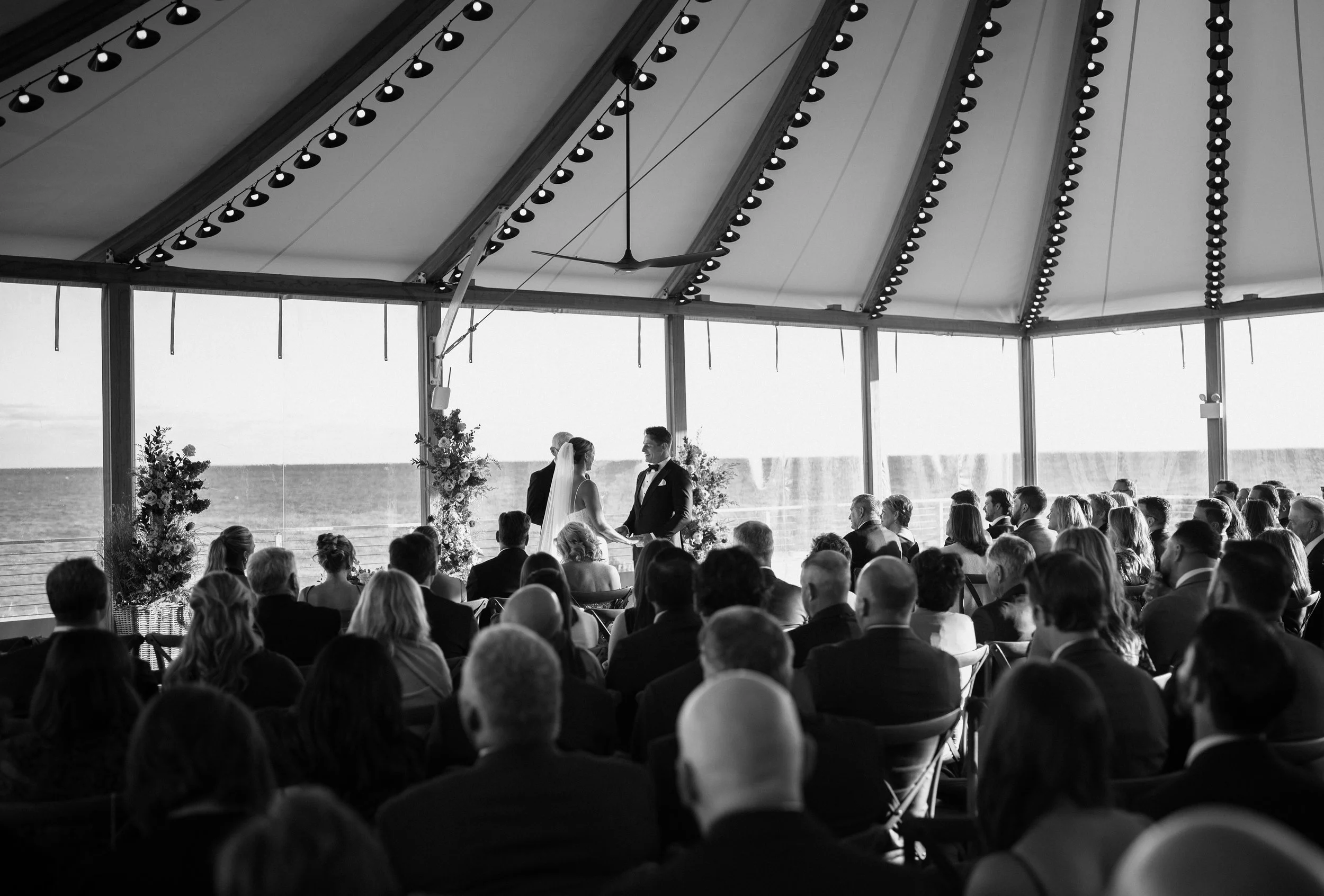jen&jared (64 of 47).jpg