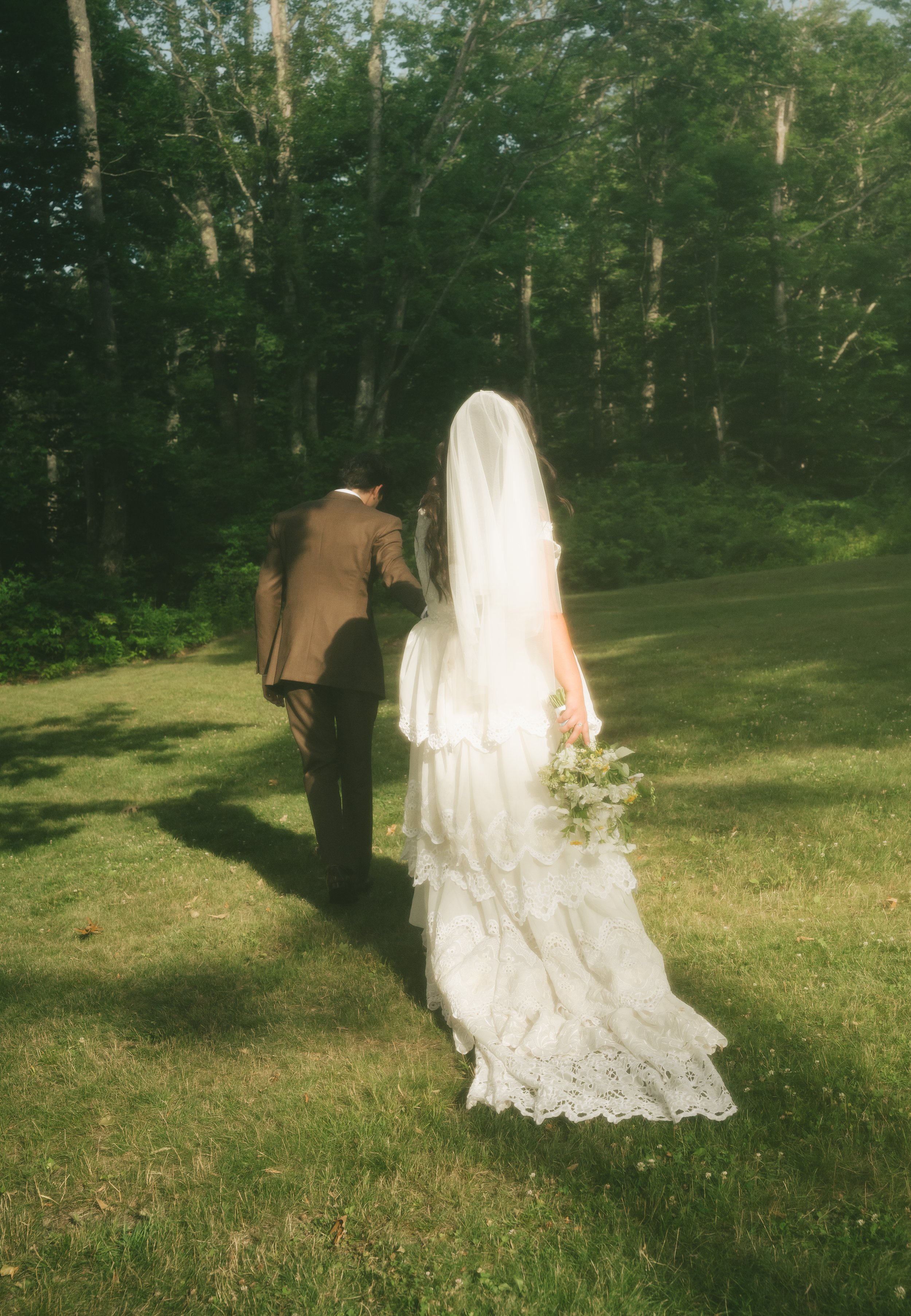 HANNAH & PATRICK  (1 of 1)-3.jpg