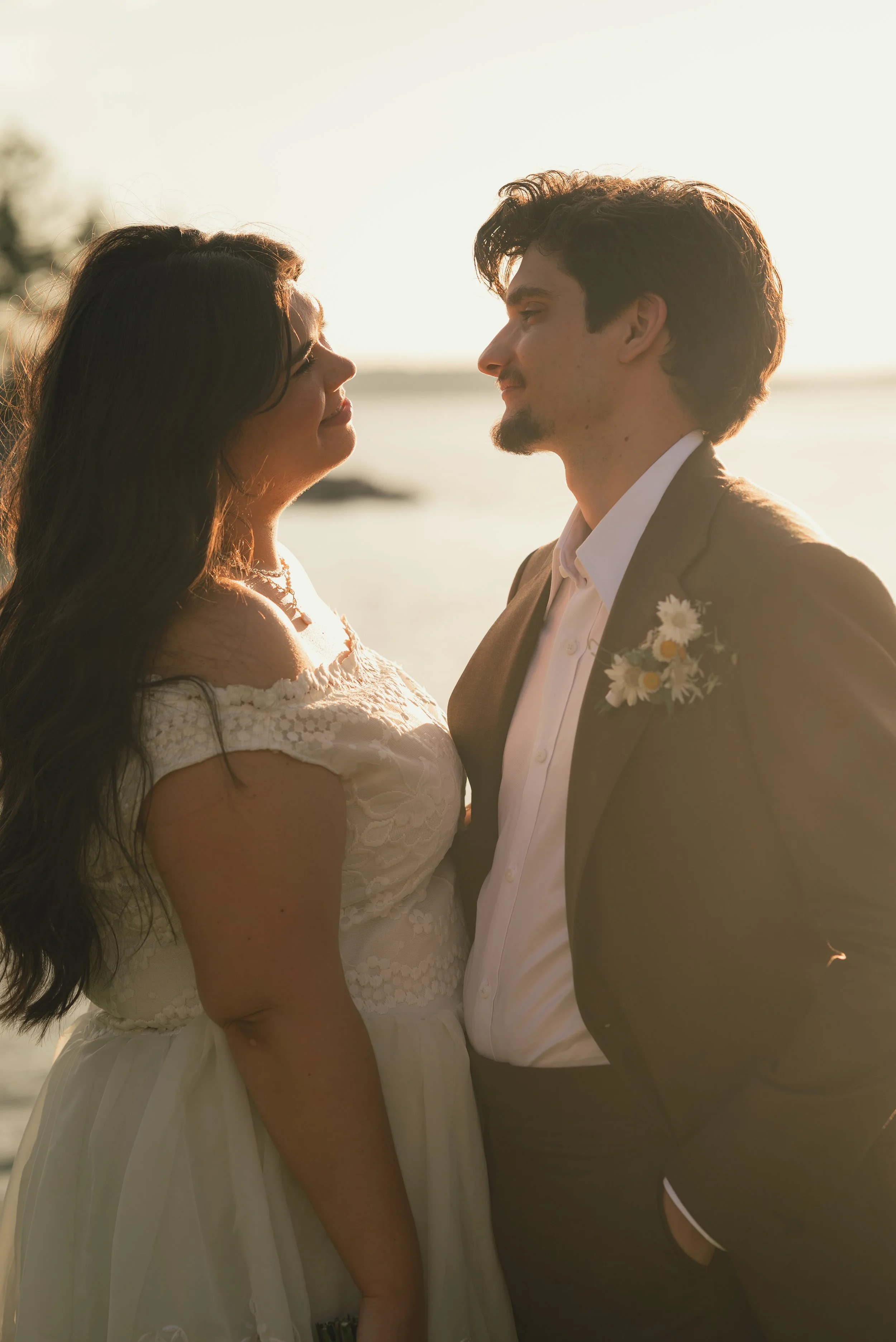 HANNAH & PATRICK  (75 of 94).jpg