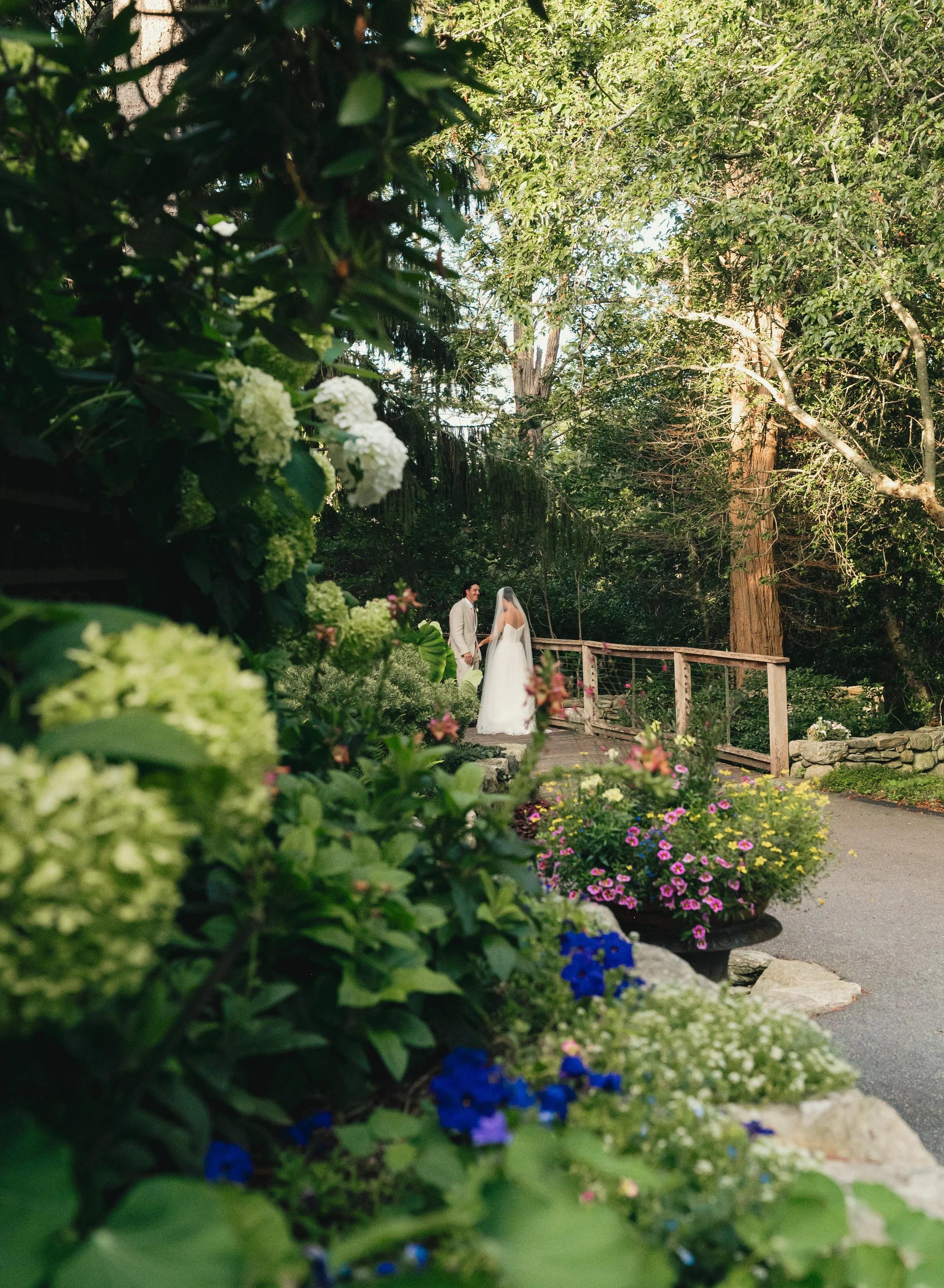lauren&matt (70 of 99).jpg