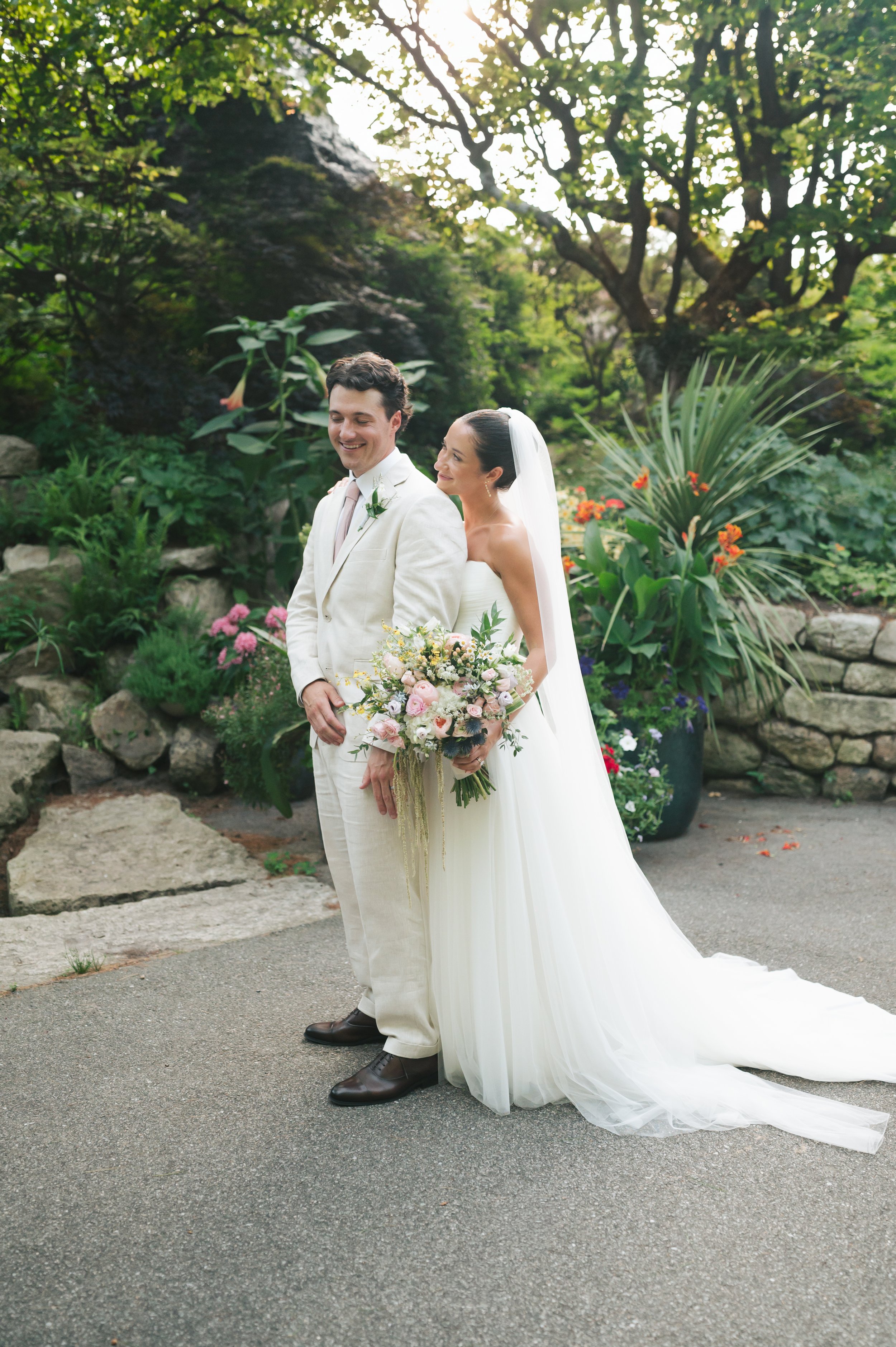 lauren&matt (73 of 99).jpg