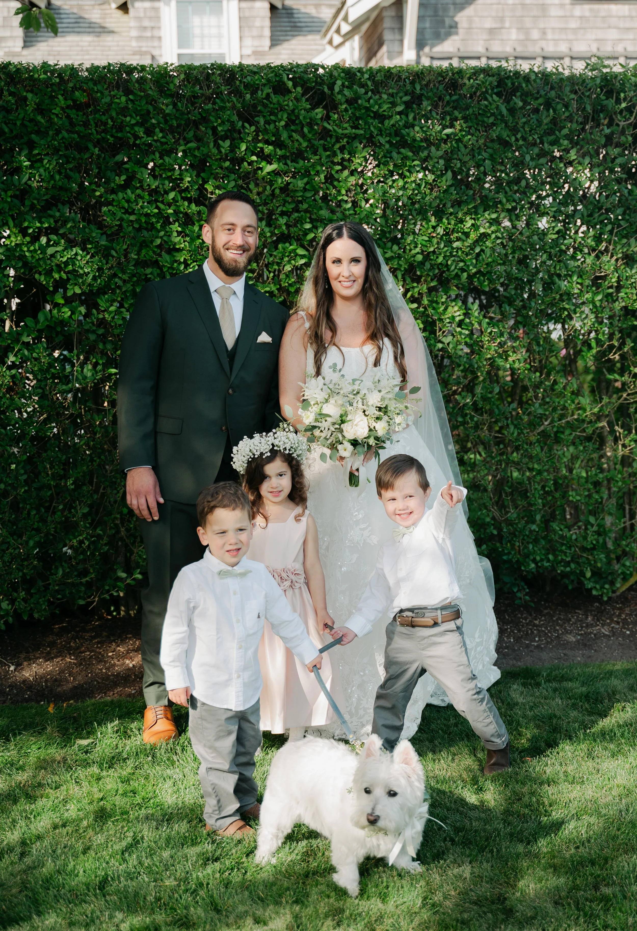 jenemilio (1 of 51).jpg