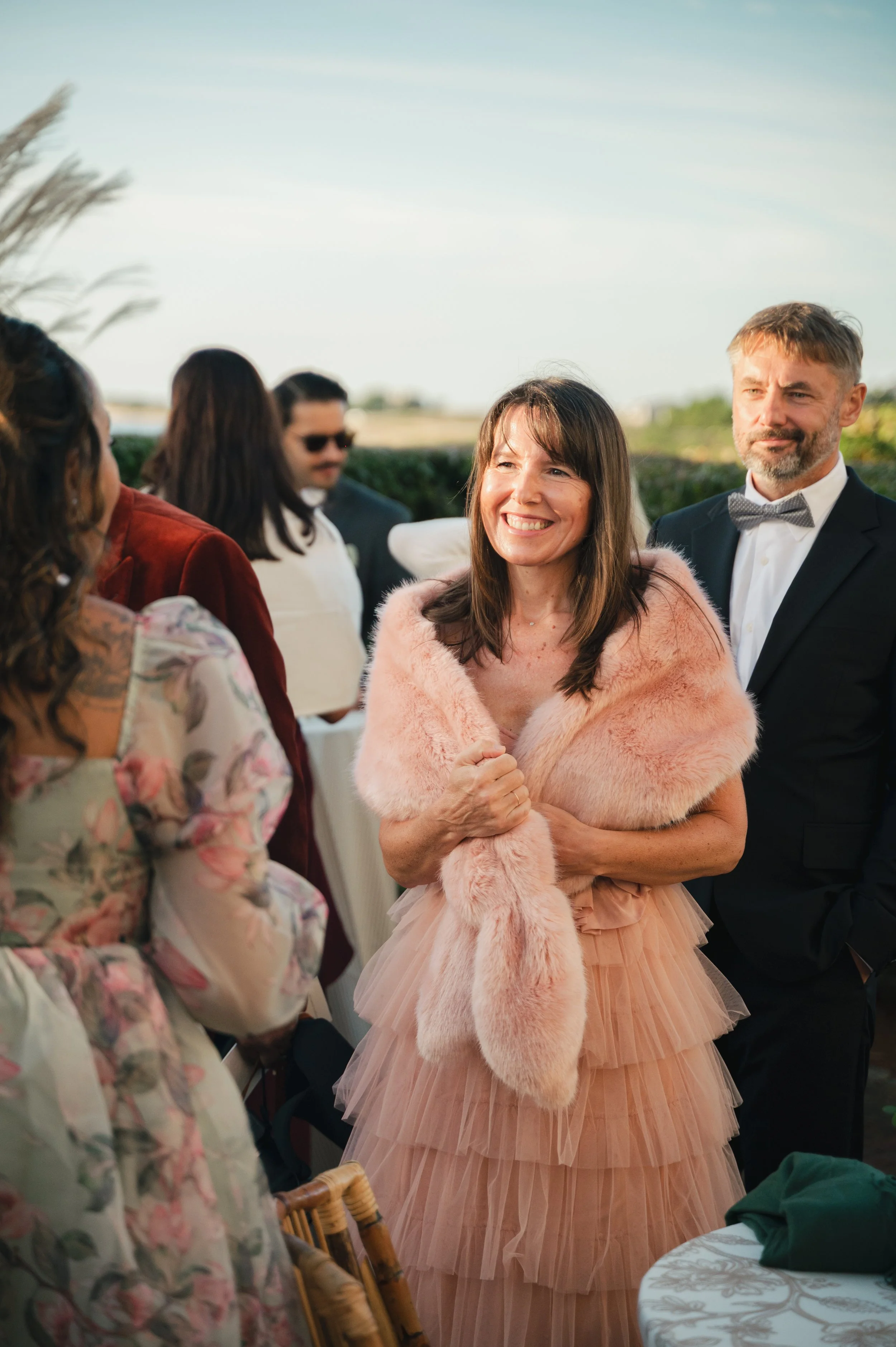 jenemilio (24 of 51).jpg