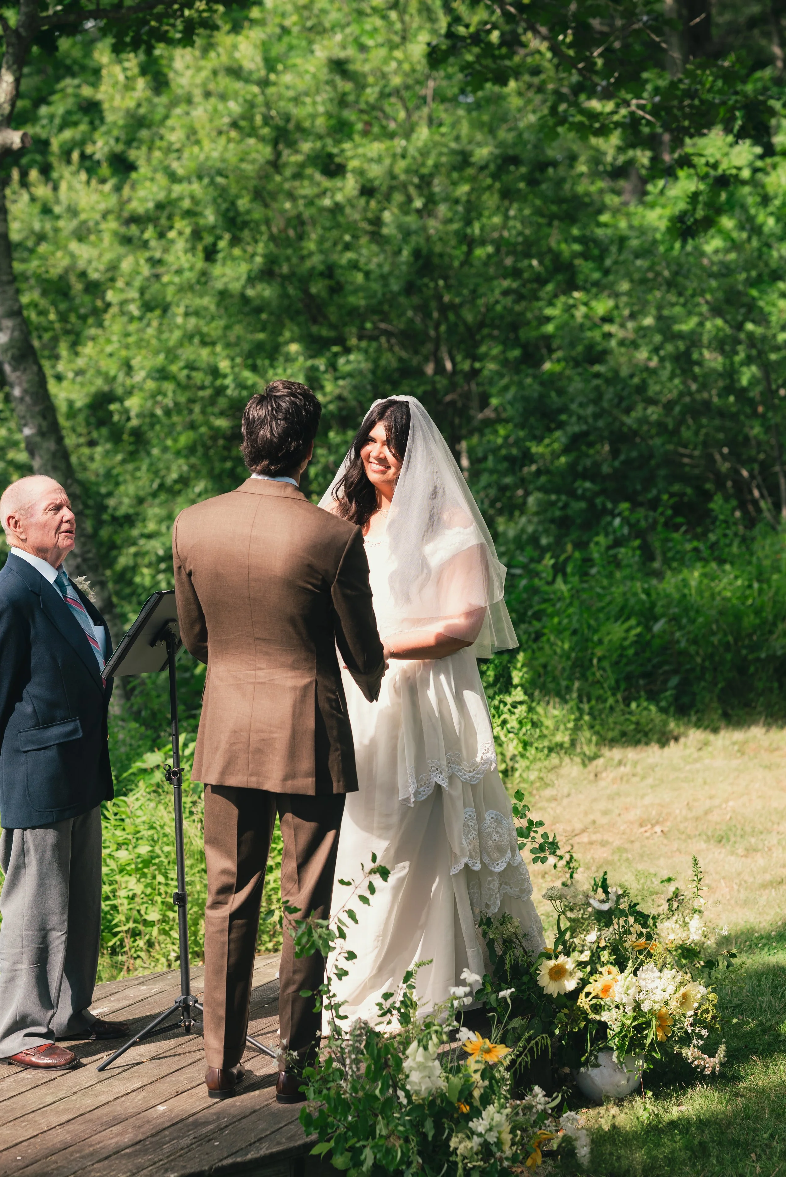 HANNAH & PATRICK  (23 of 94).jpg