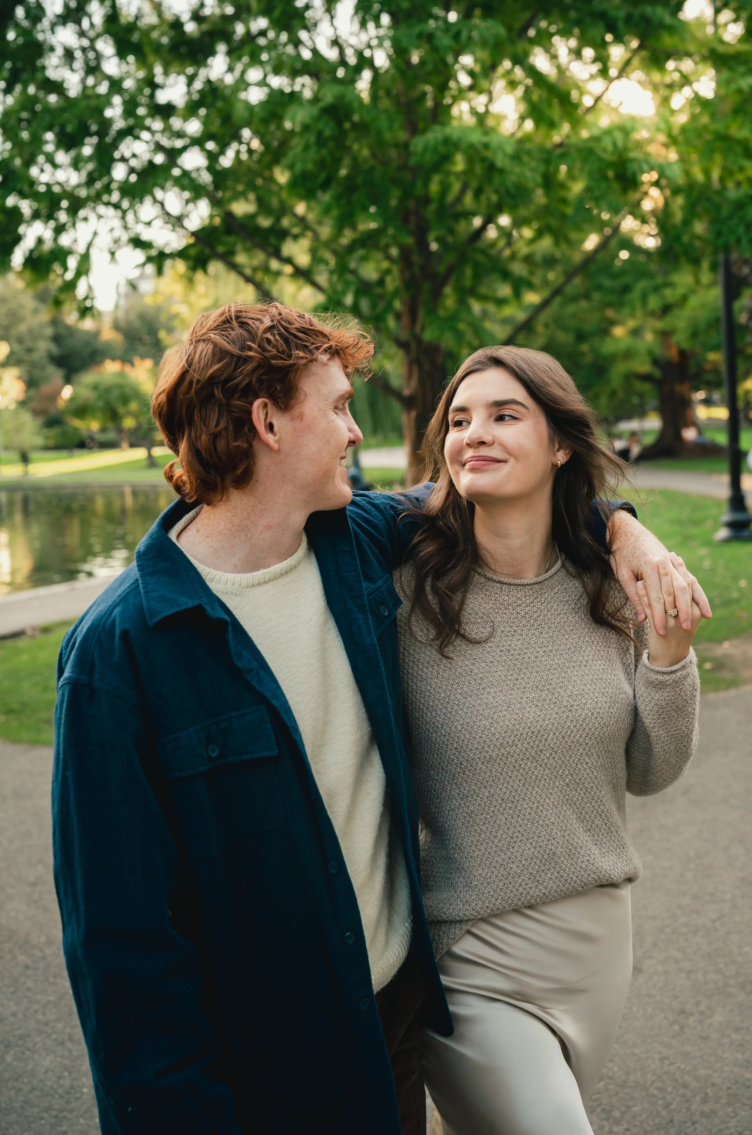 ALEXA&OLLIE (9 of 35).jpg
