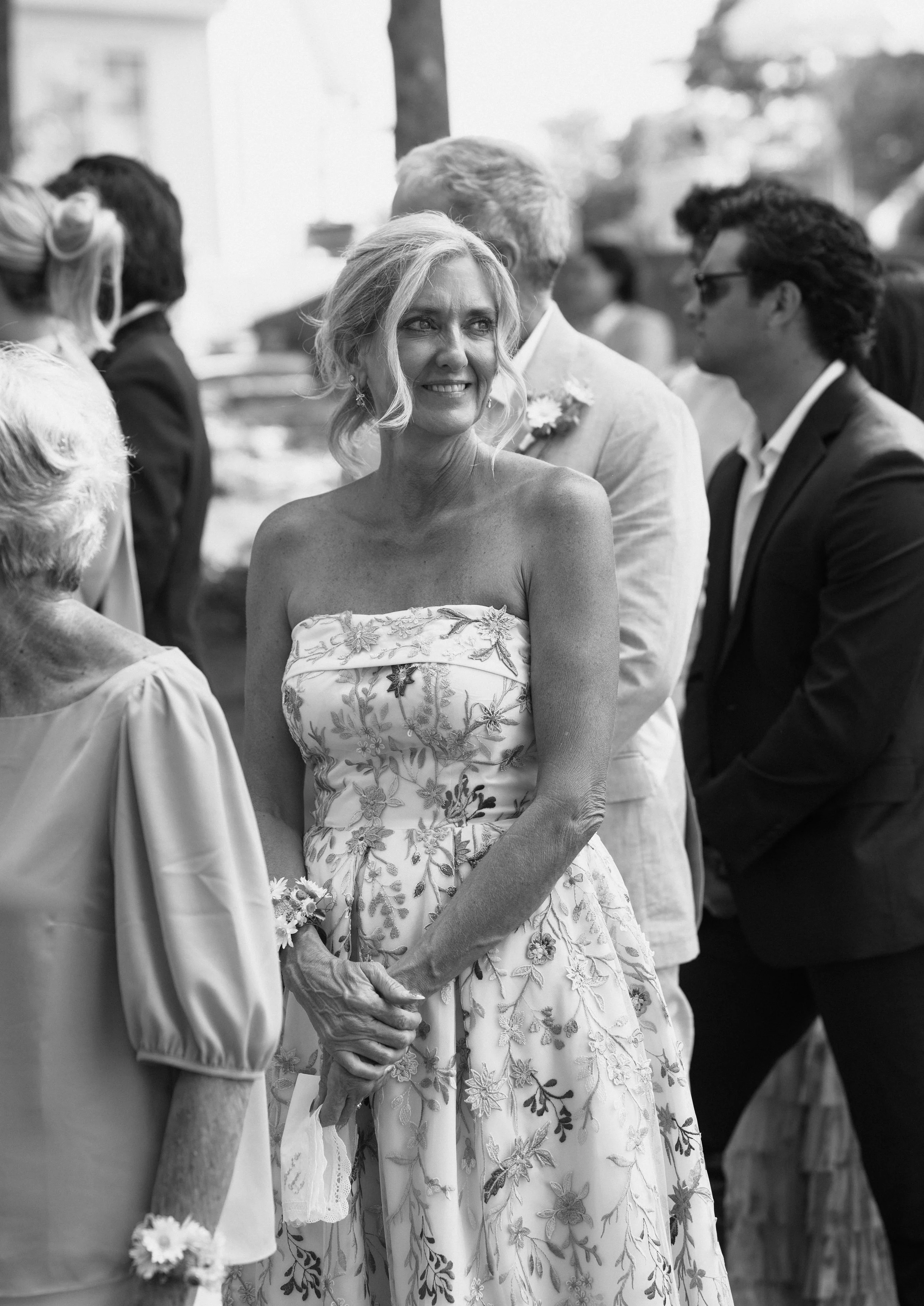HANNAH & PATRICK  (17 of 94).jpg
