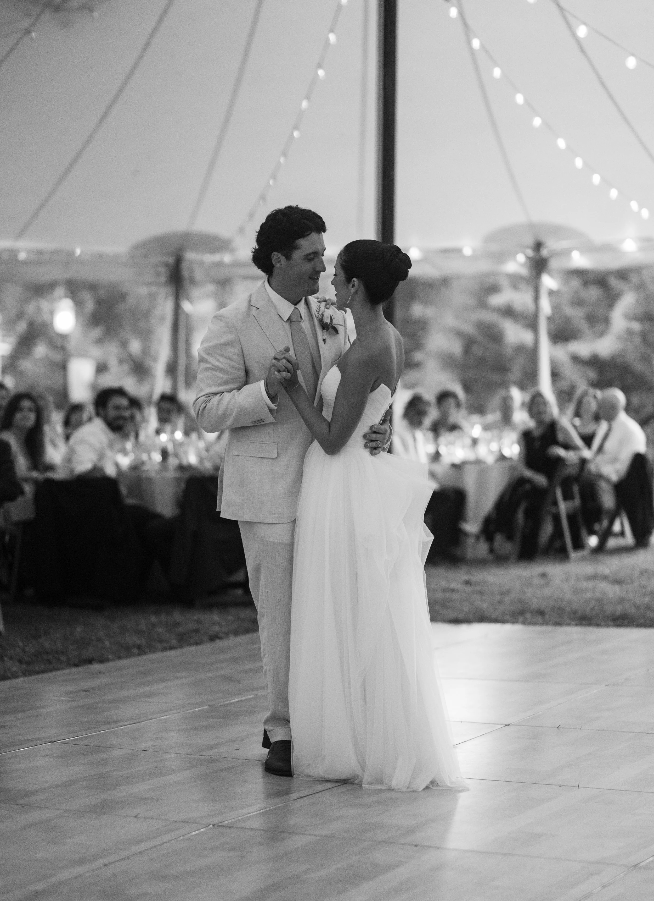 lauren&matt (86 of 99).jpg