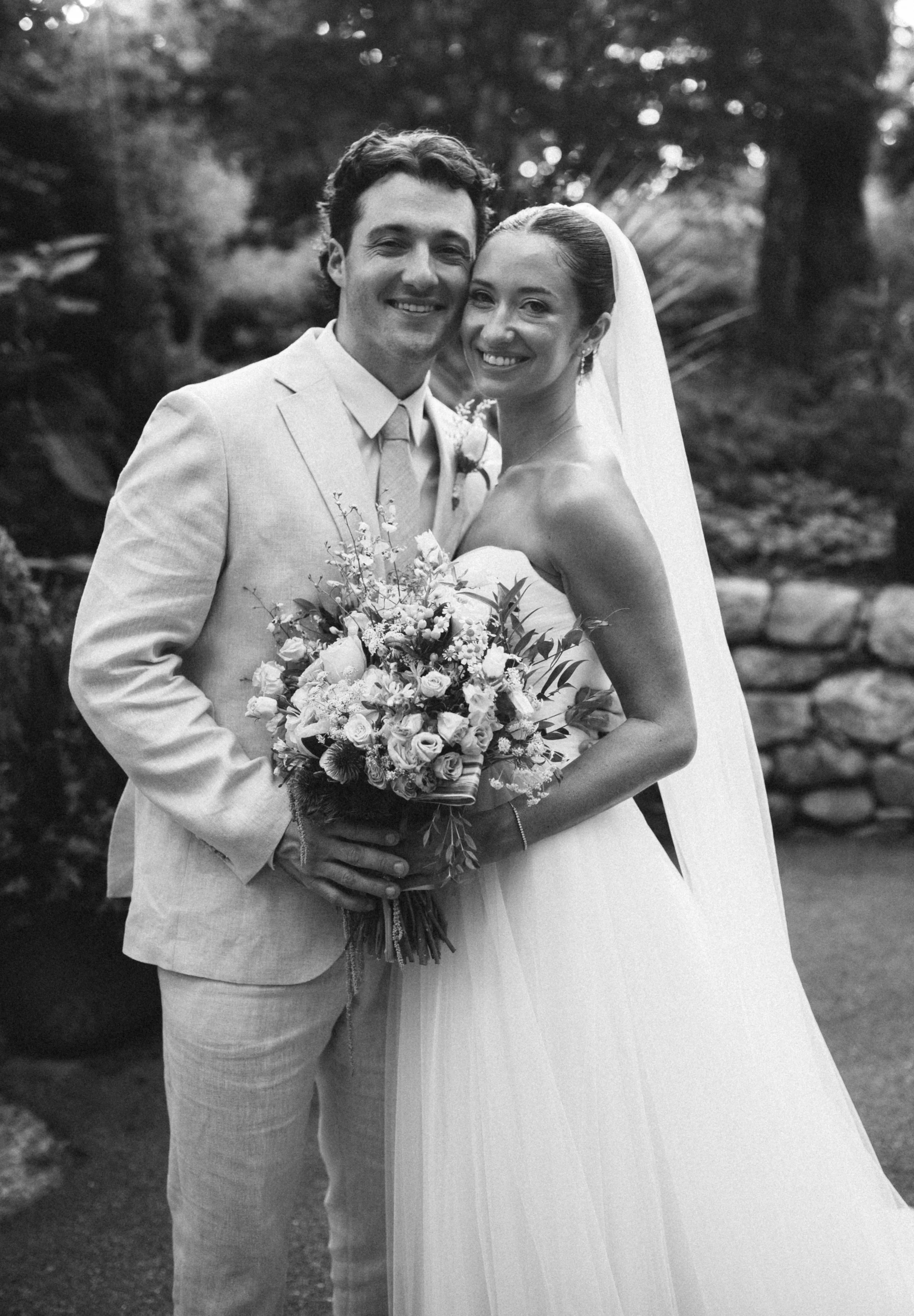 lauren&matt (72 of 99).jpg