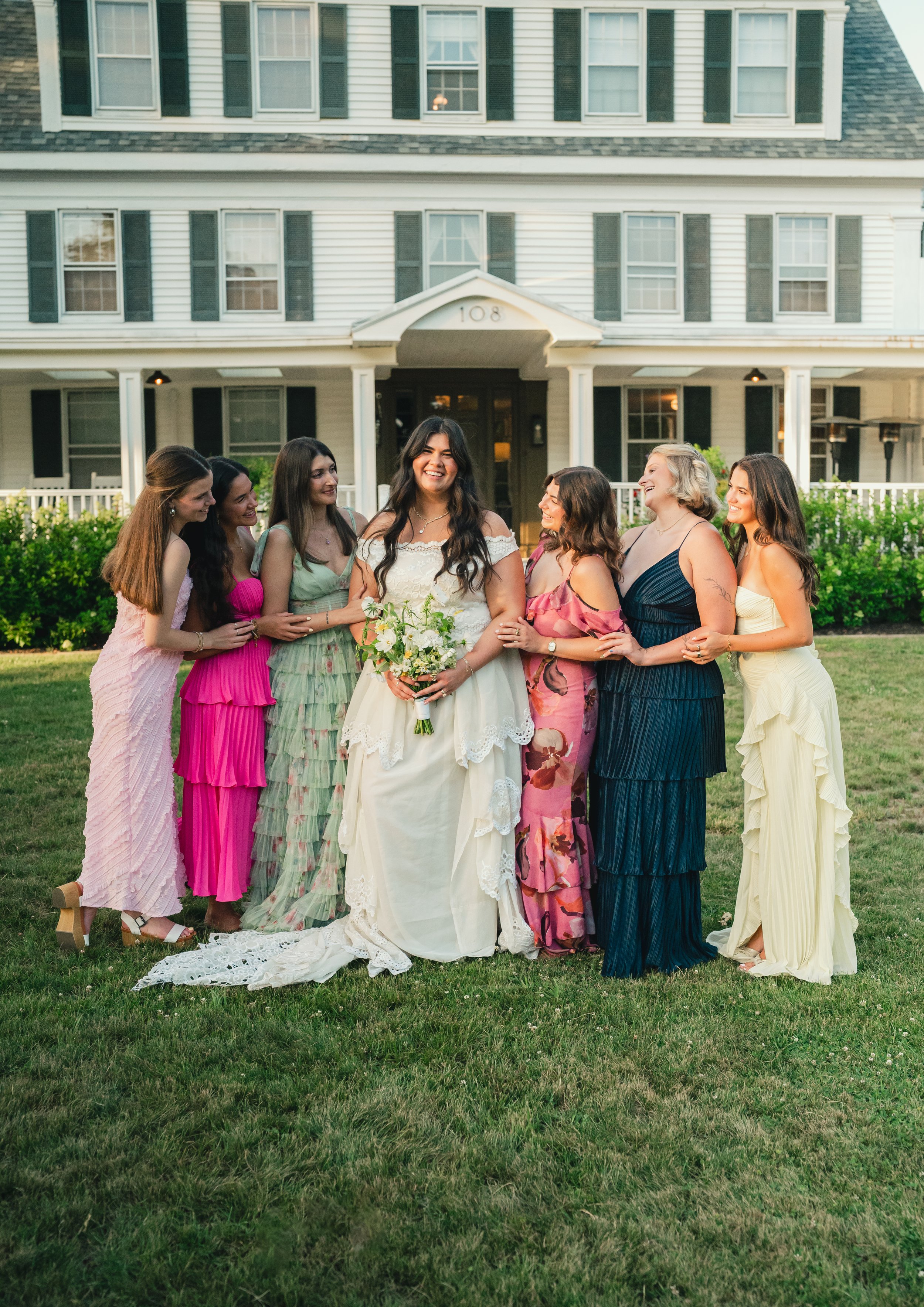 HANNAH & PATRICK  (83 of 94).jpg