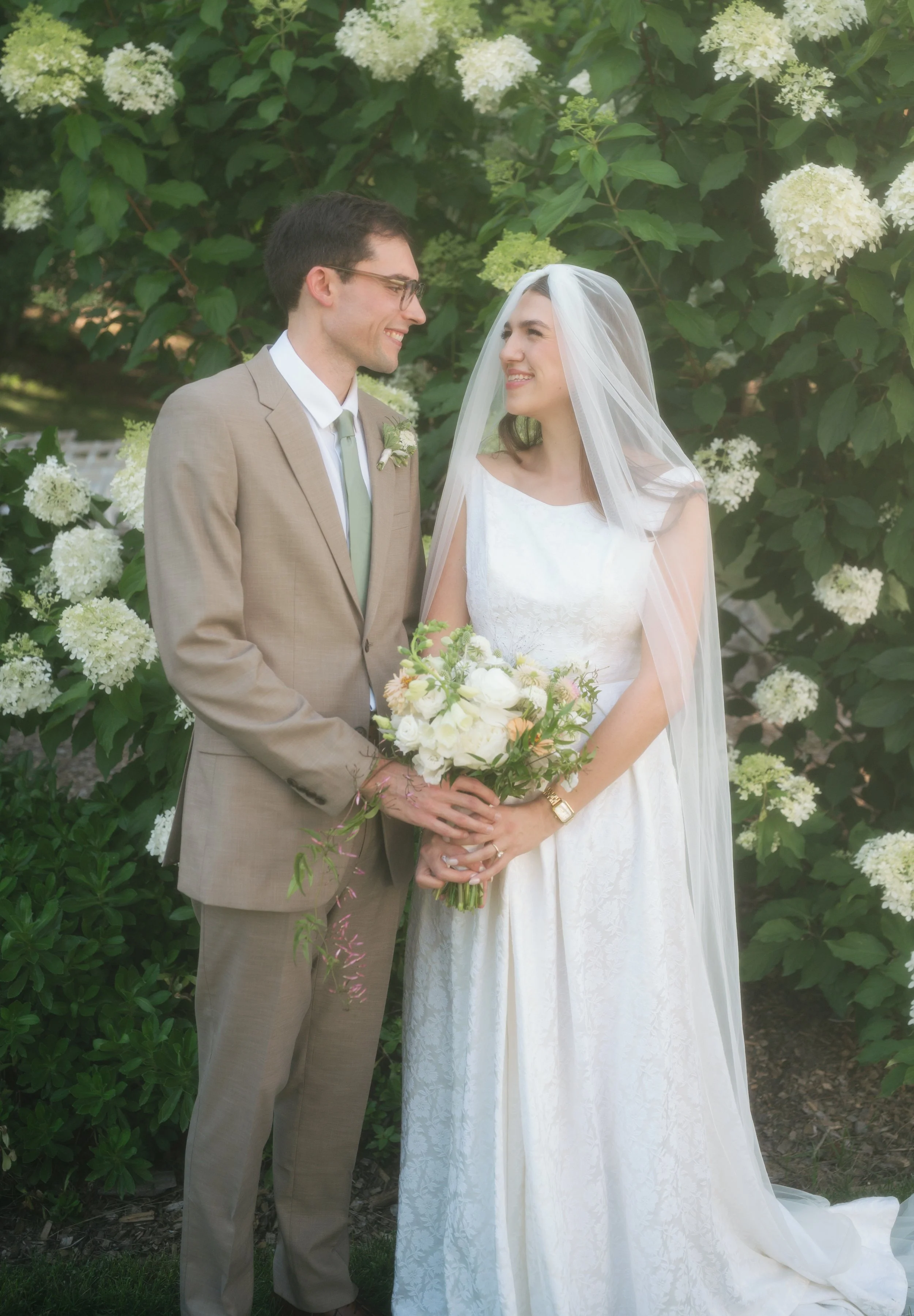 julia&sam (19 of 81).jpg