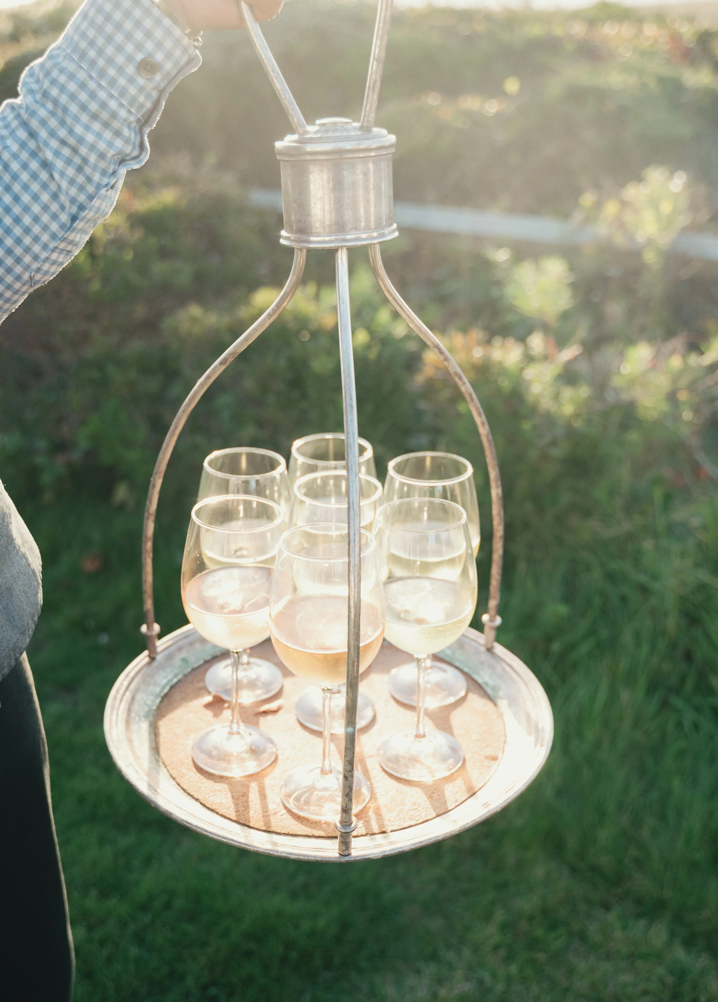 jenemilio (22 of 51).jpg