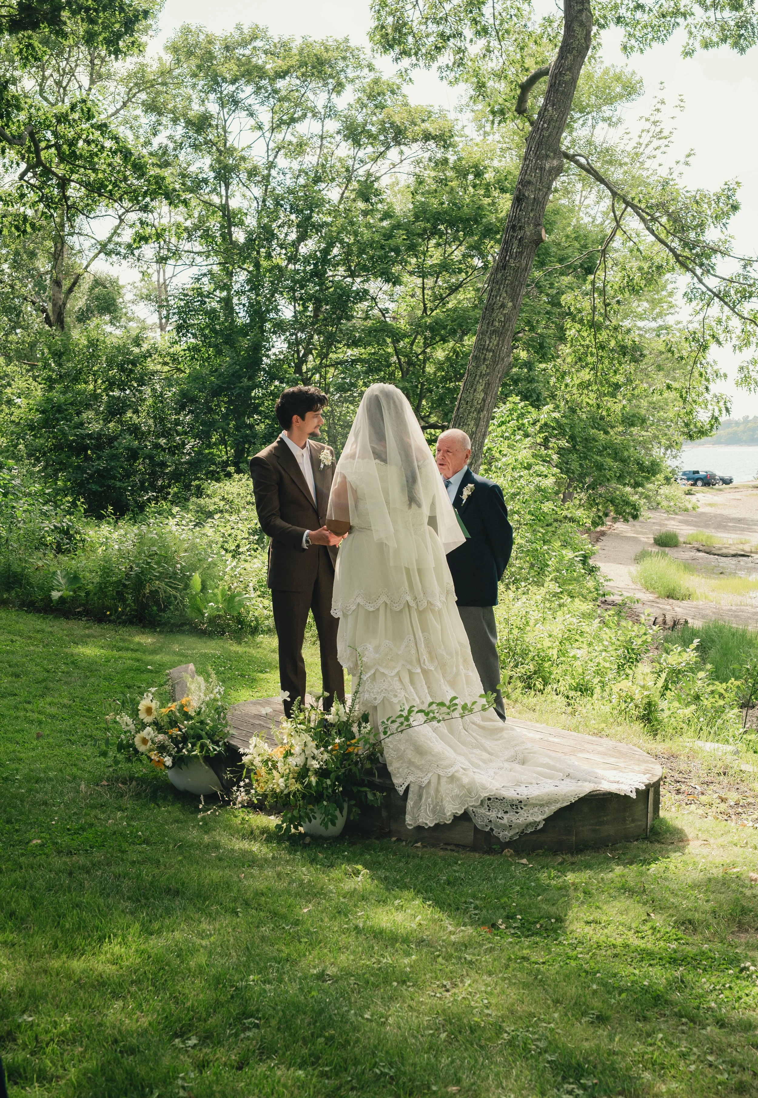 HANNAH & PATRICK  (1 of 1)-2.jpg