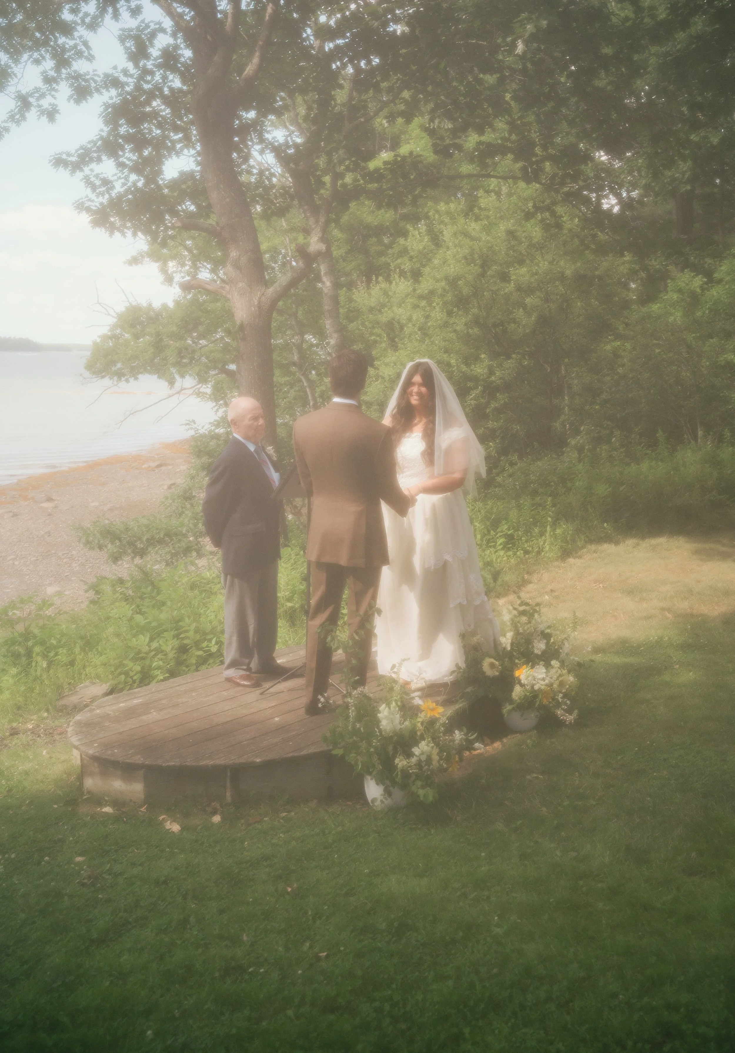 HANNAH & PATRICK  (22 of 94).jpg