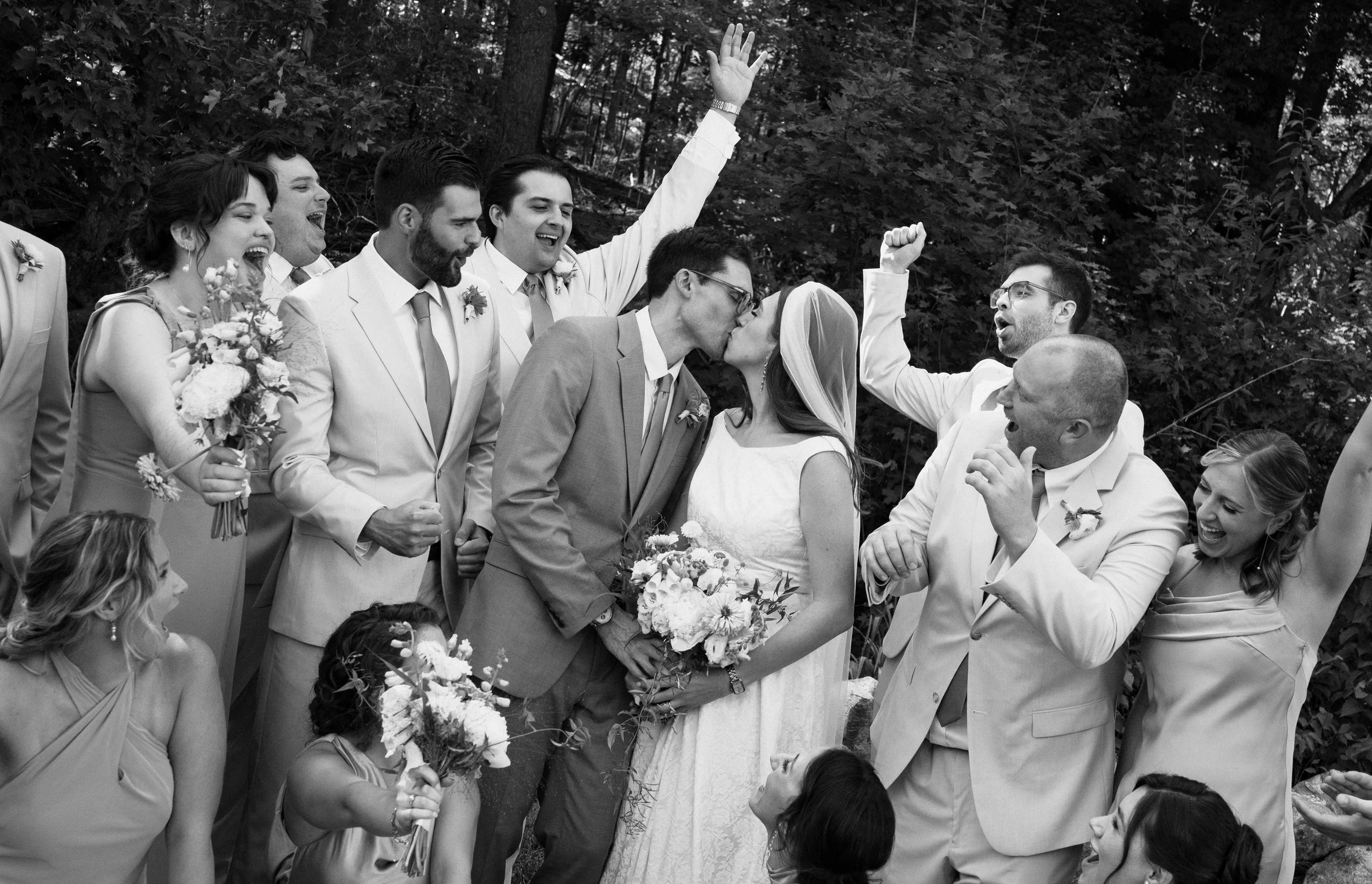 JENFAM (28 of 80).jpg
