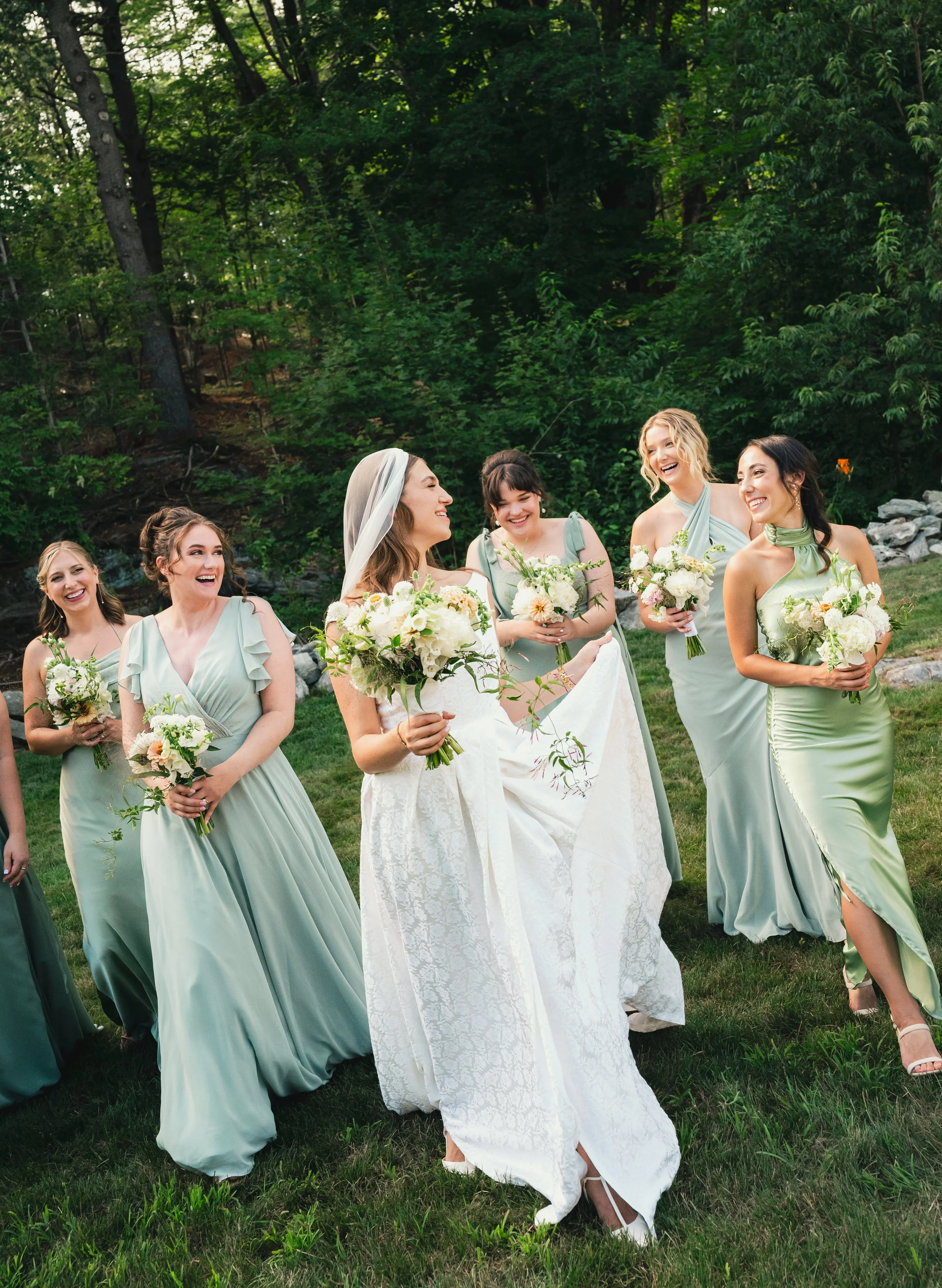 JENFAM (31 of 80).jpg