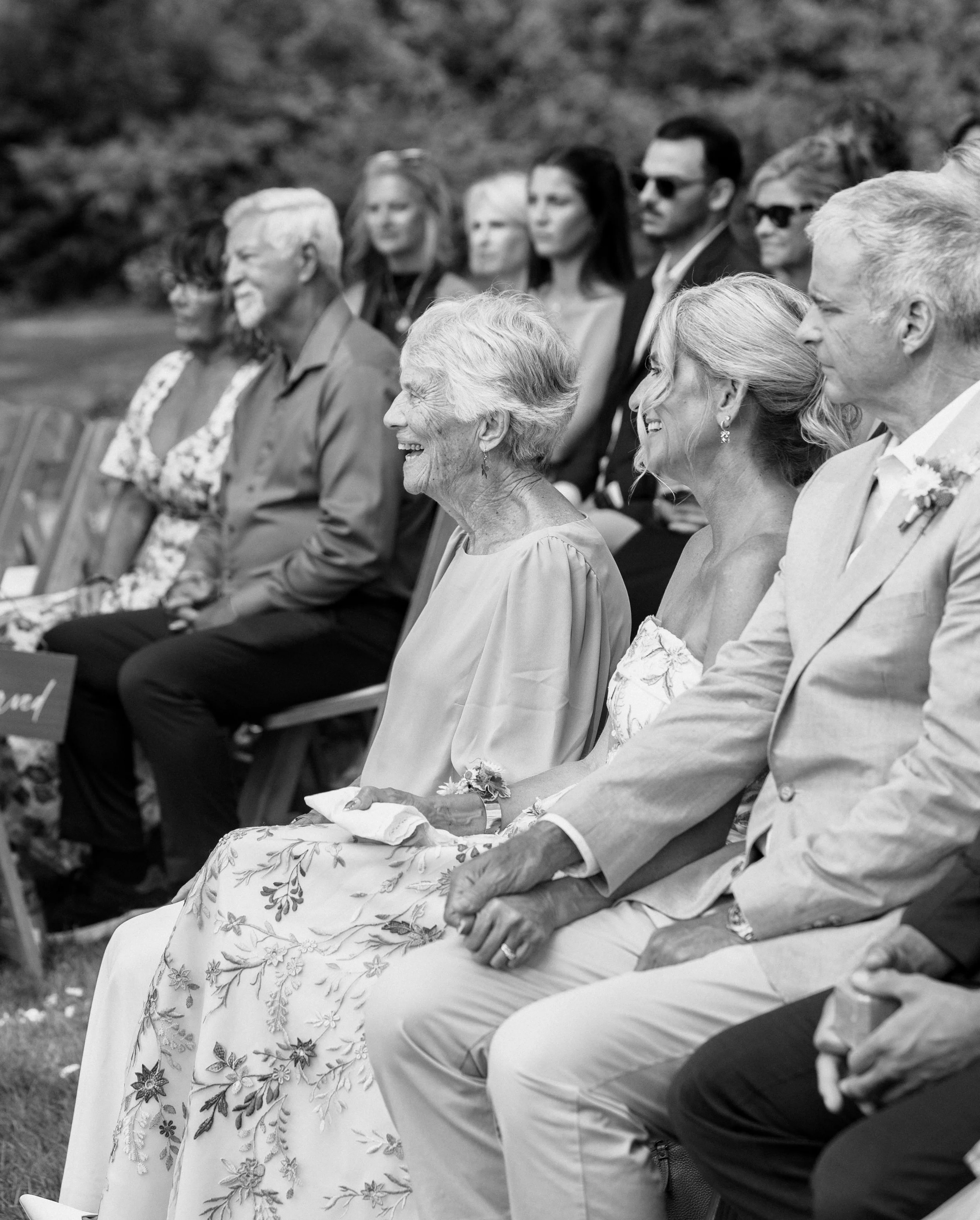 HANNAH & PATRICK  (25 of 94).jpg