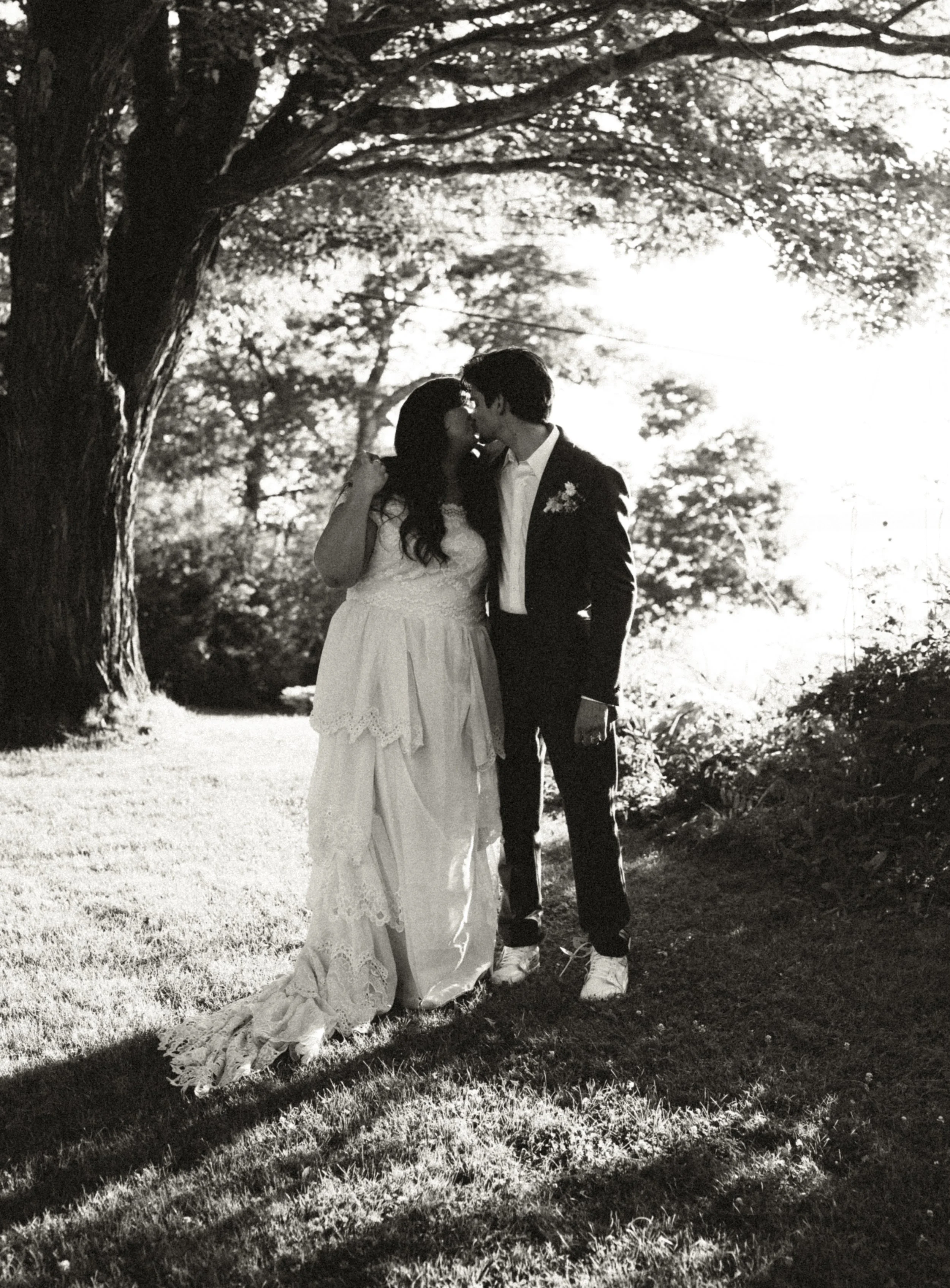 HANNAH & PATRICK  (74 of 94).jpg