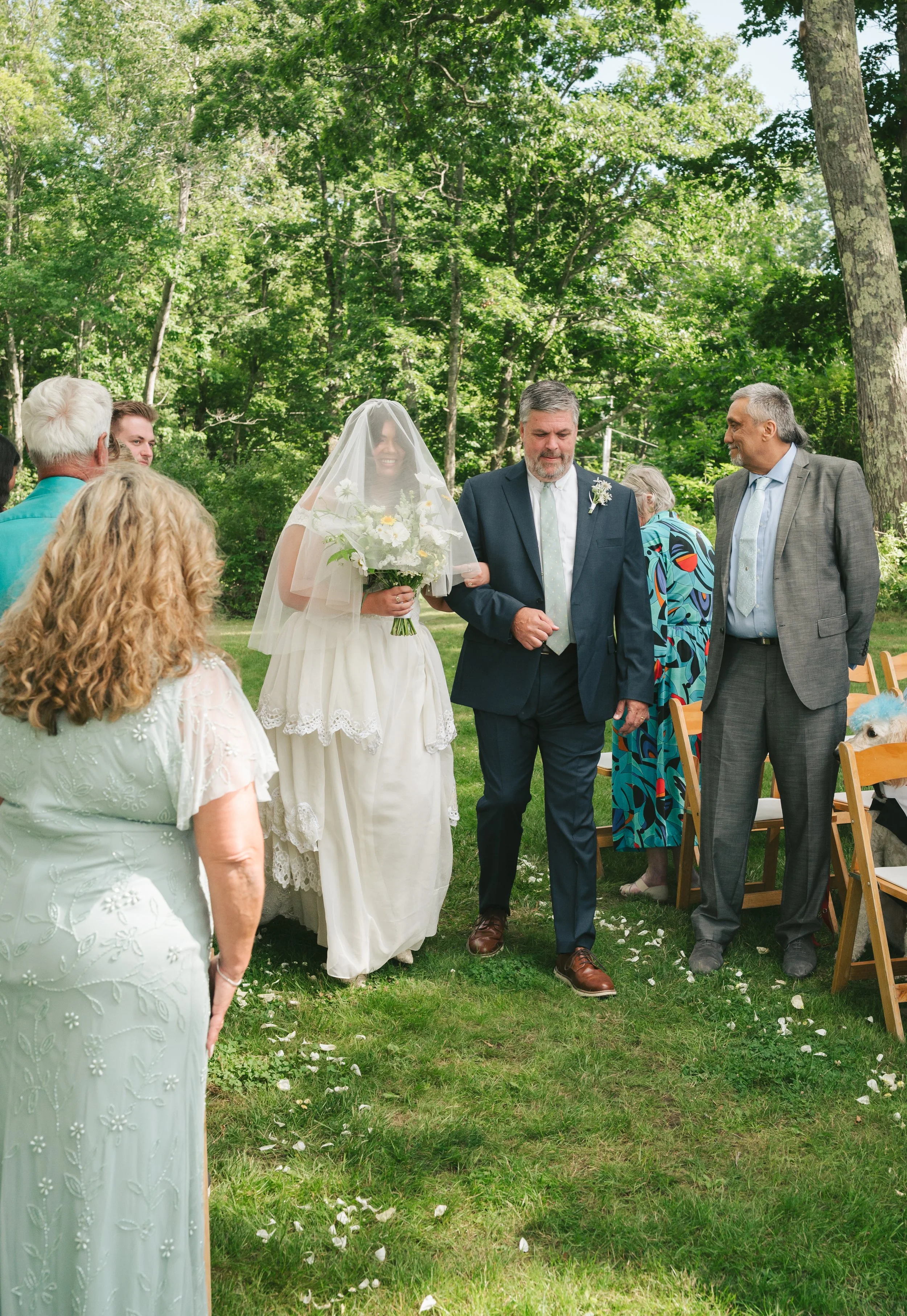 HANNAH & PATRICK  (20 of 94).jpg