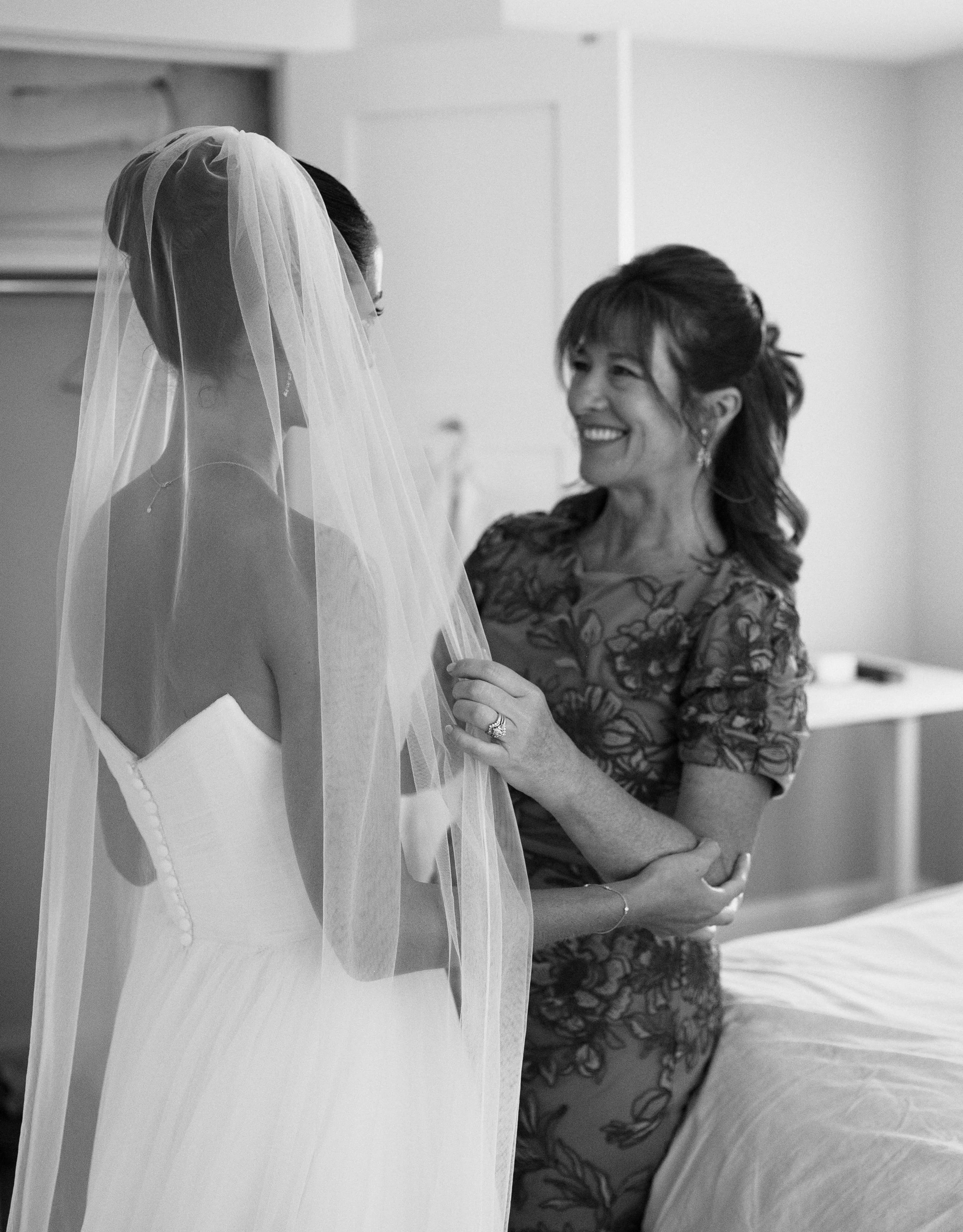 lauren&matt (20 of 99).jpg