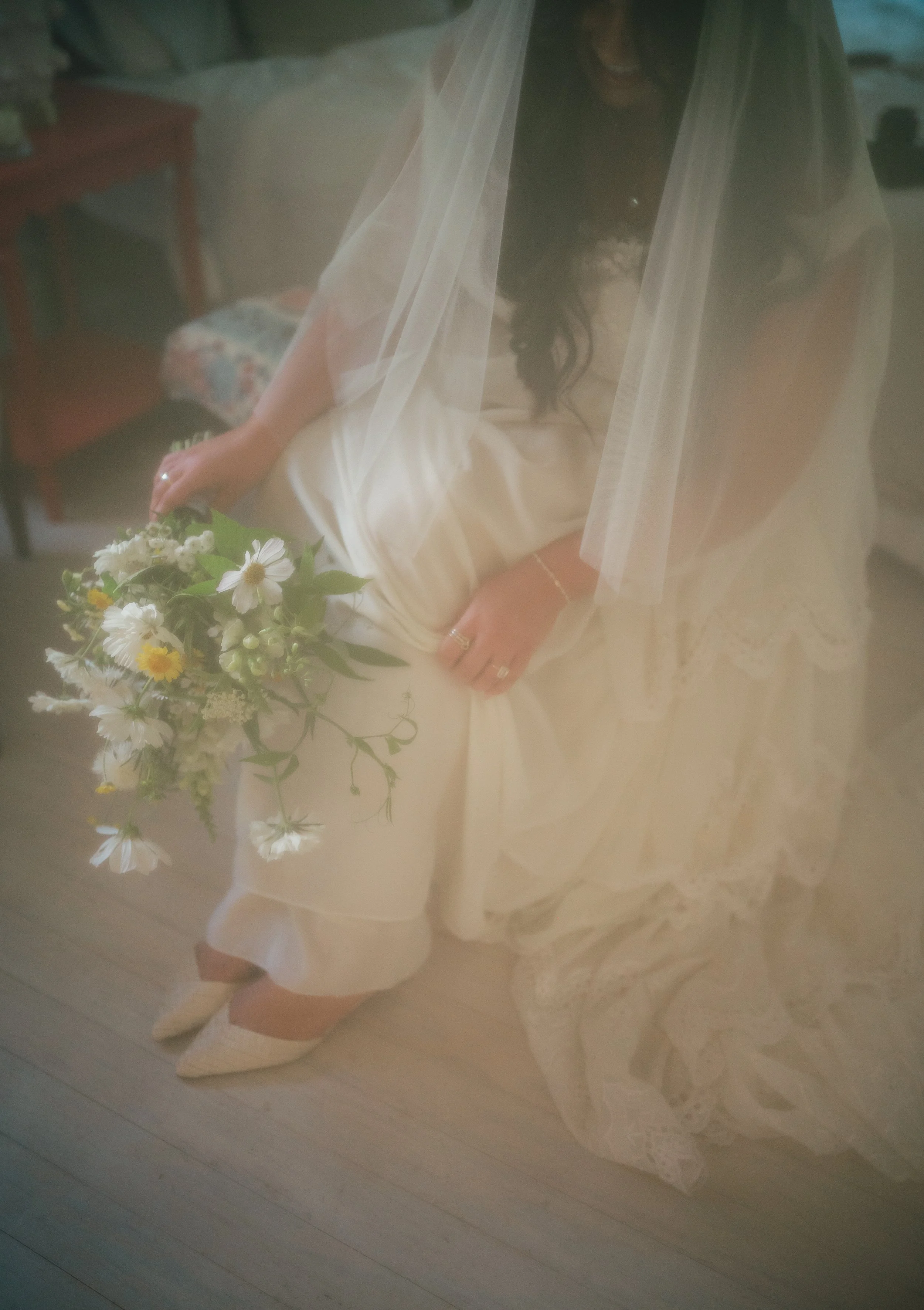 HANNAH & PATRICK  (14 of 94).jpg