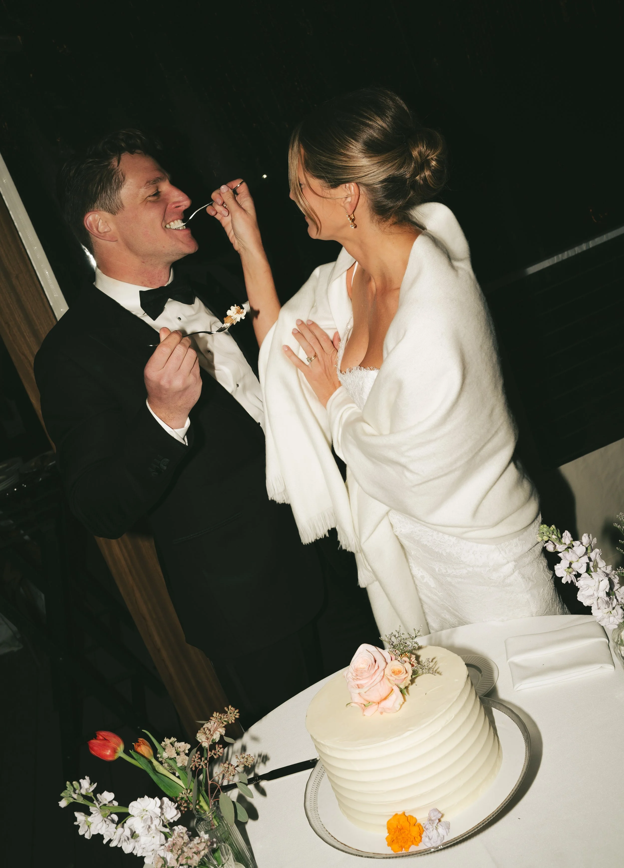 jen&jared (80 of 47).jpg
