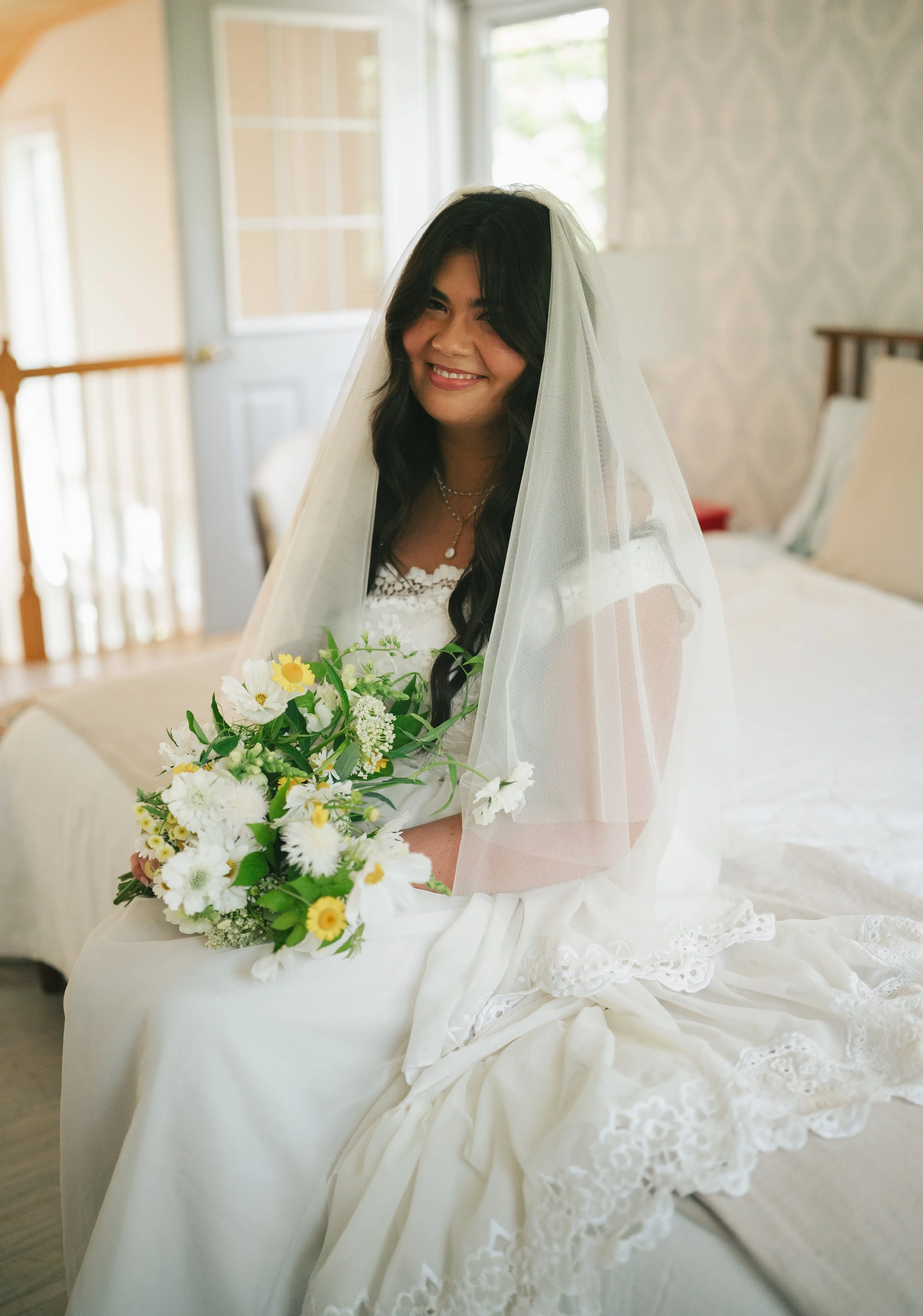 HANNAH & PATRICK  (11 of 94).jpg