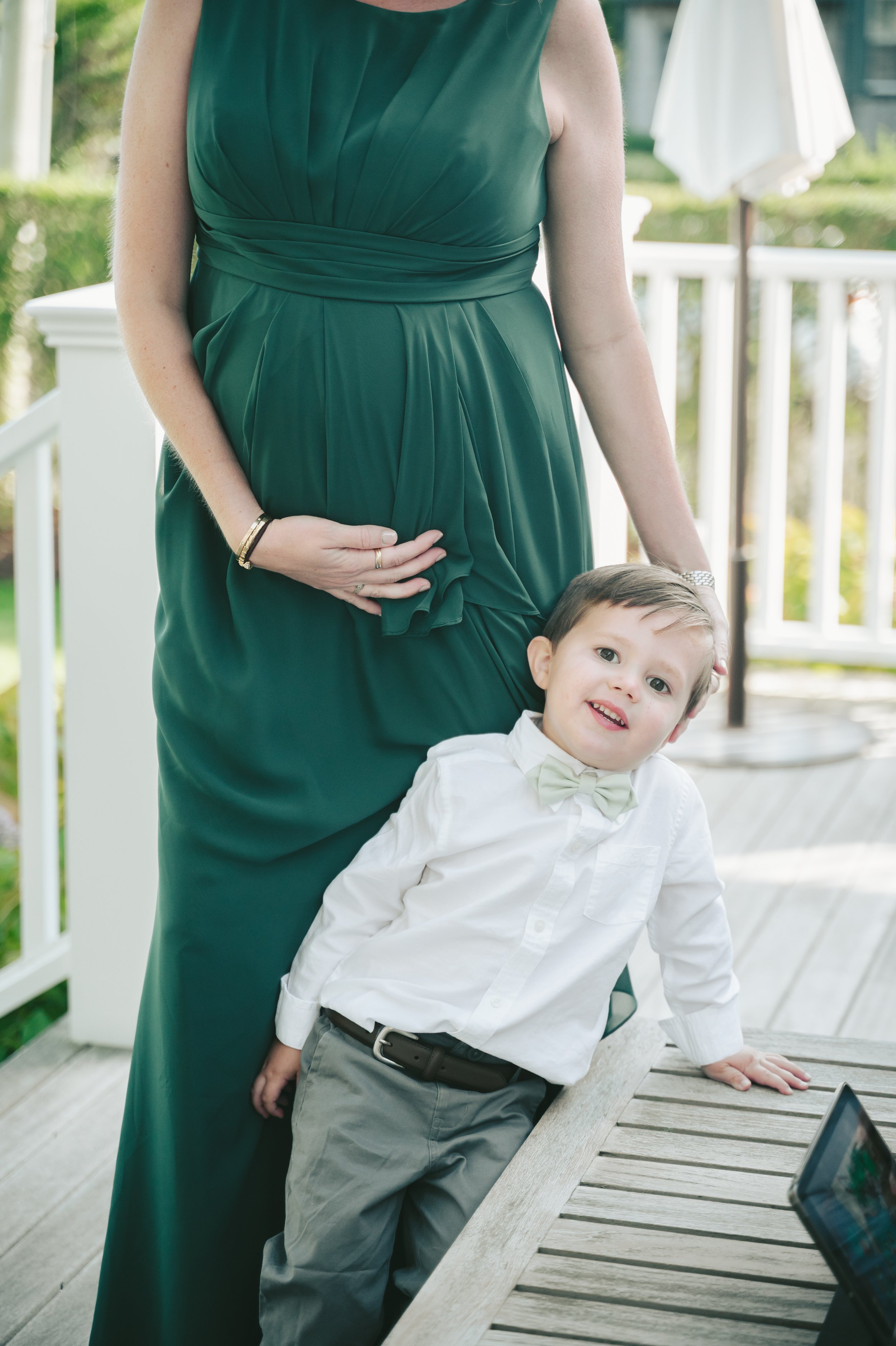 jenemilio (3 of 51).jpg