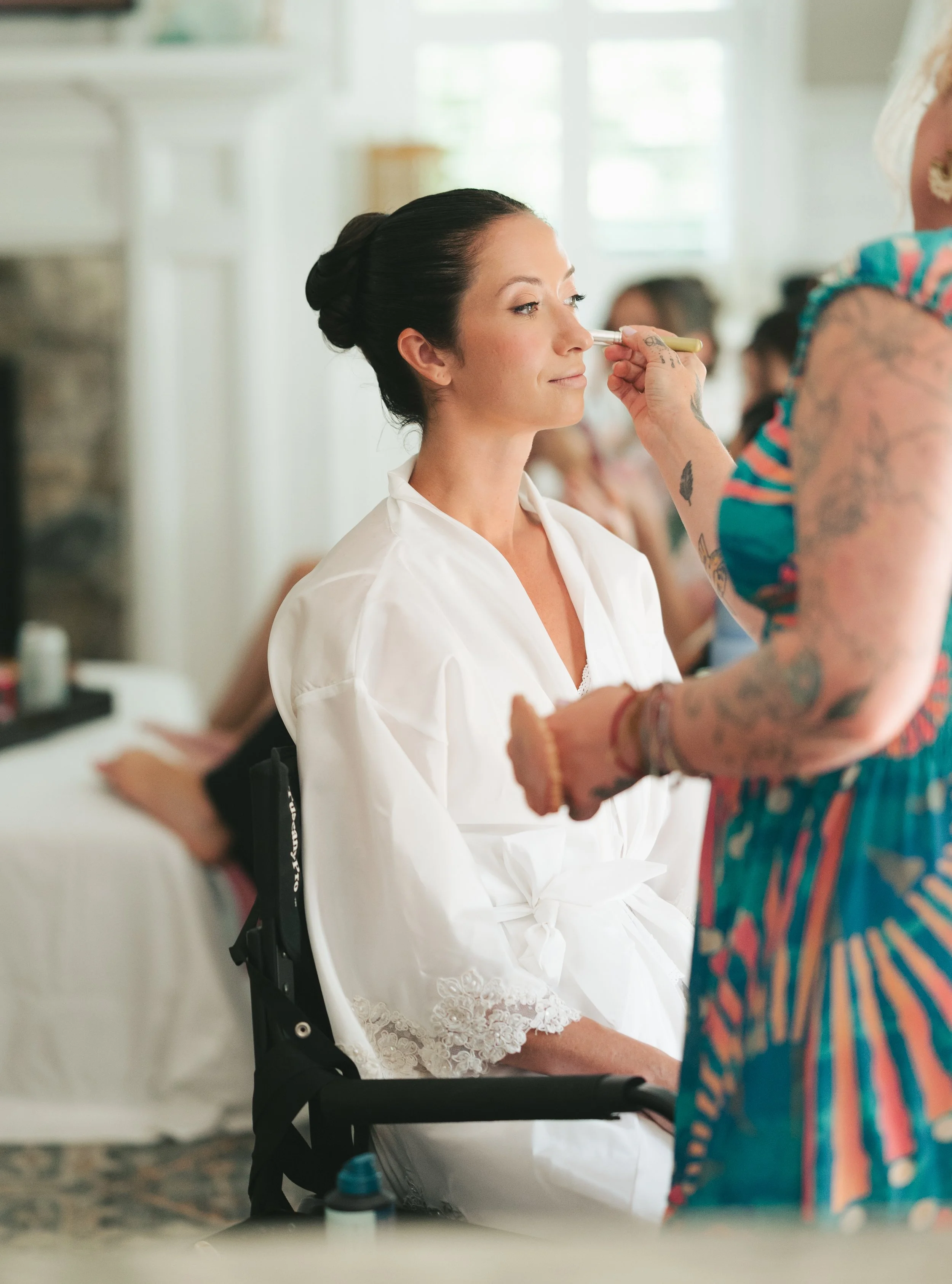 lauren&matt (14 of 99).jpg