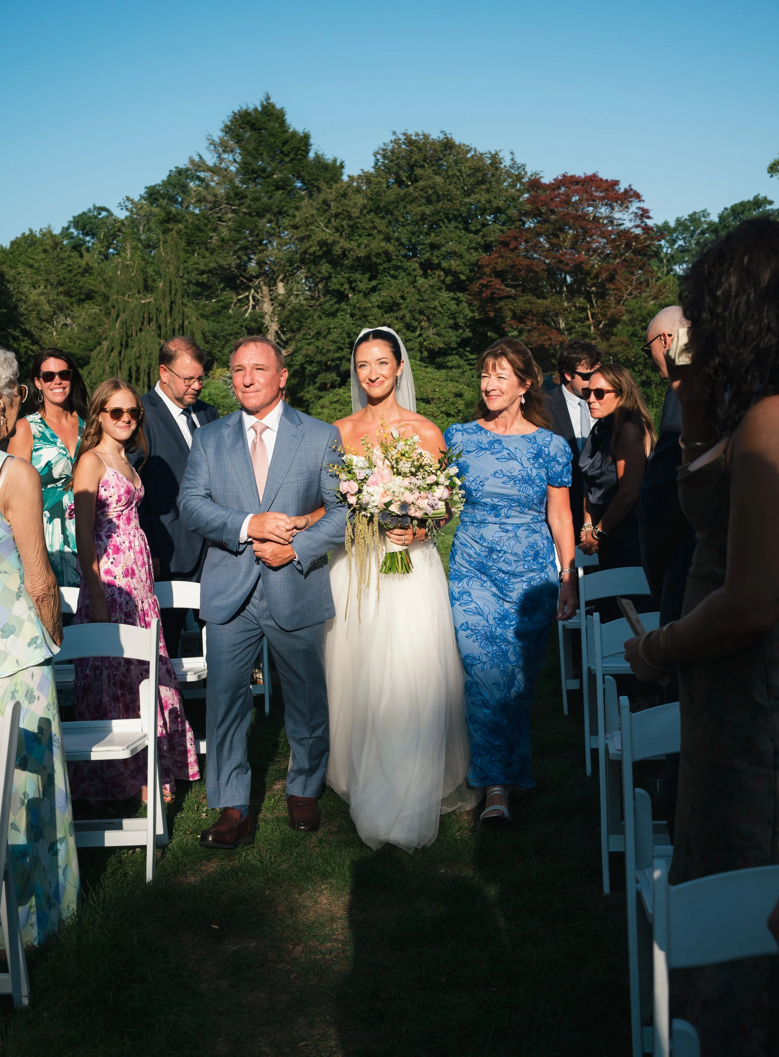 lauren&matt (50 of 99).jpg