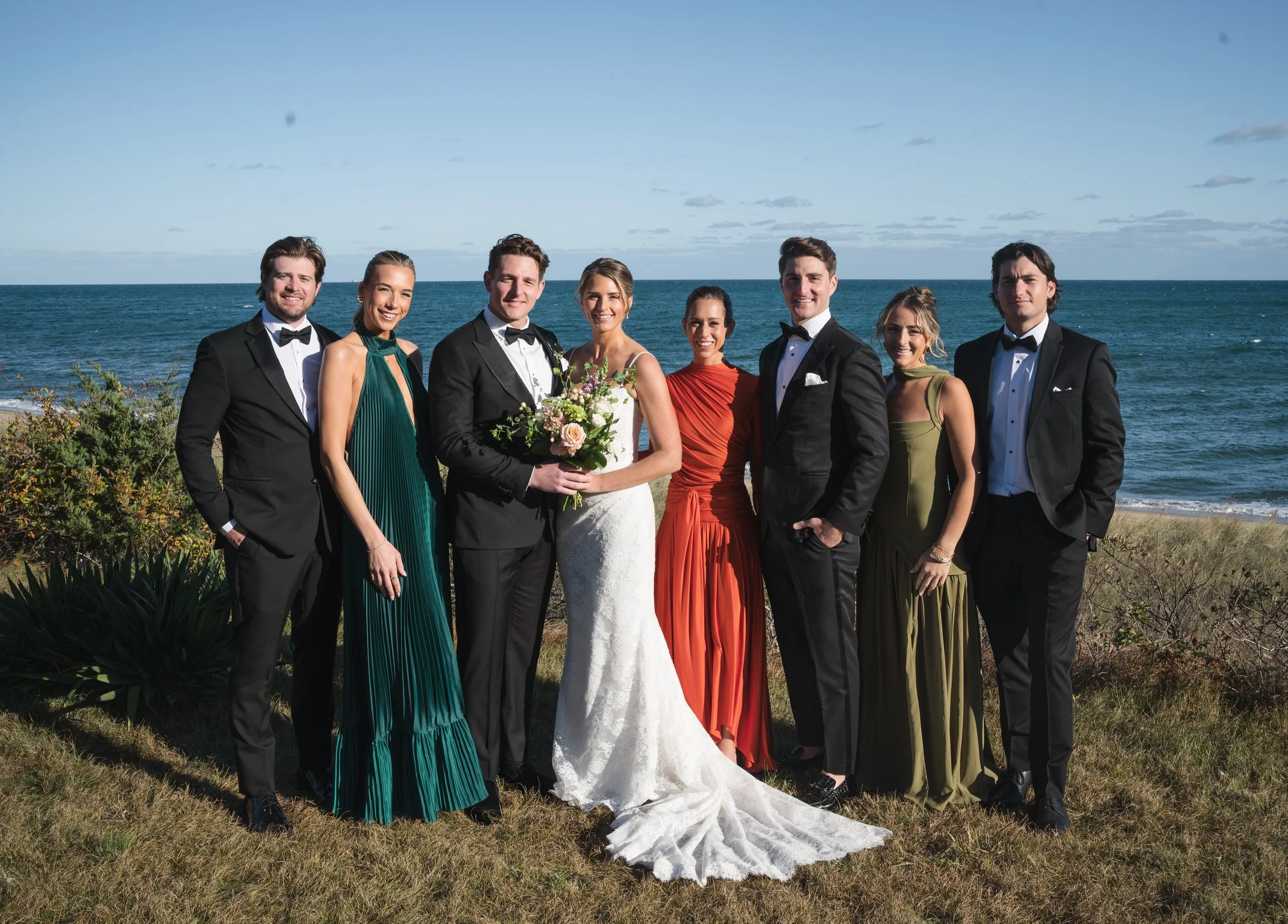 jen&jared (58 of 47).jpg