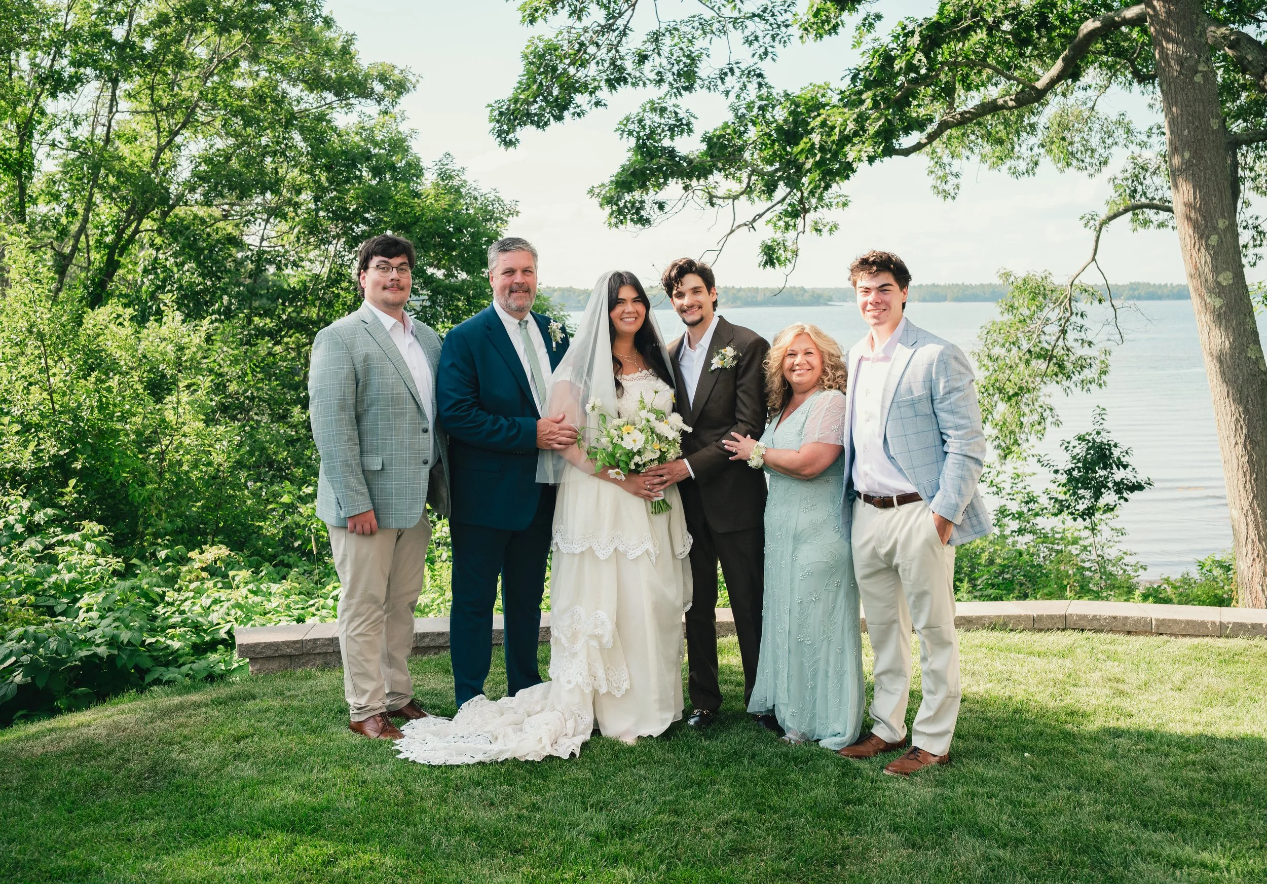 HANNAH & PATRICK  (40 of 94).jpg