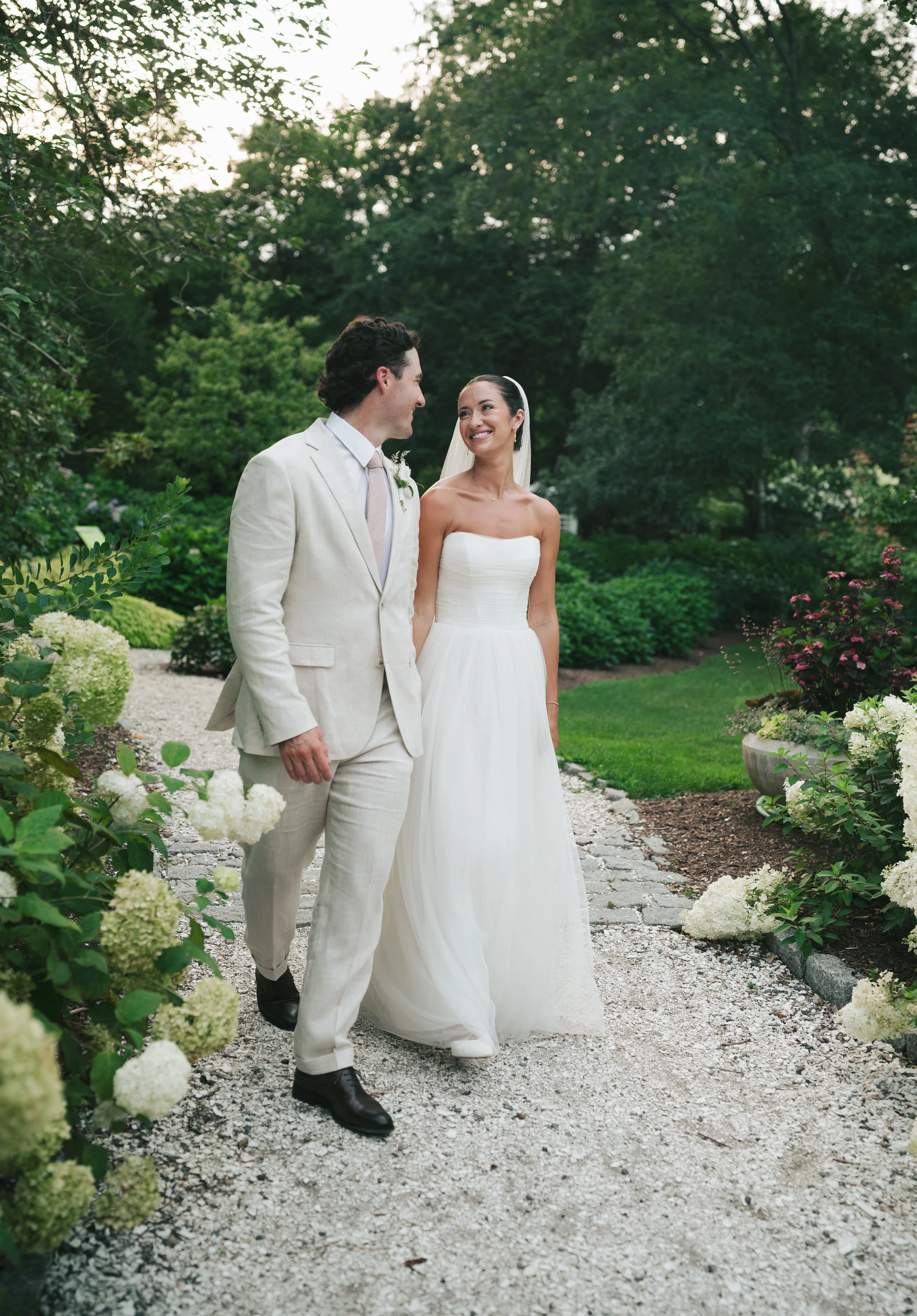 lauren&matt (82 of 99).jpg