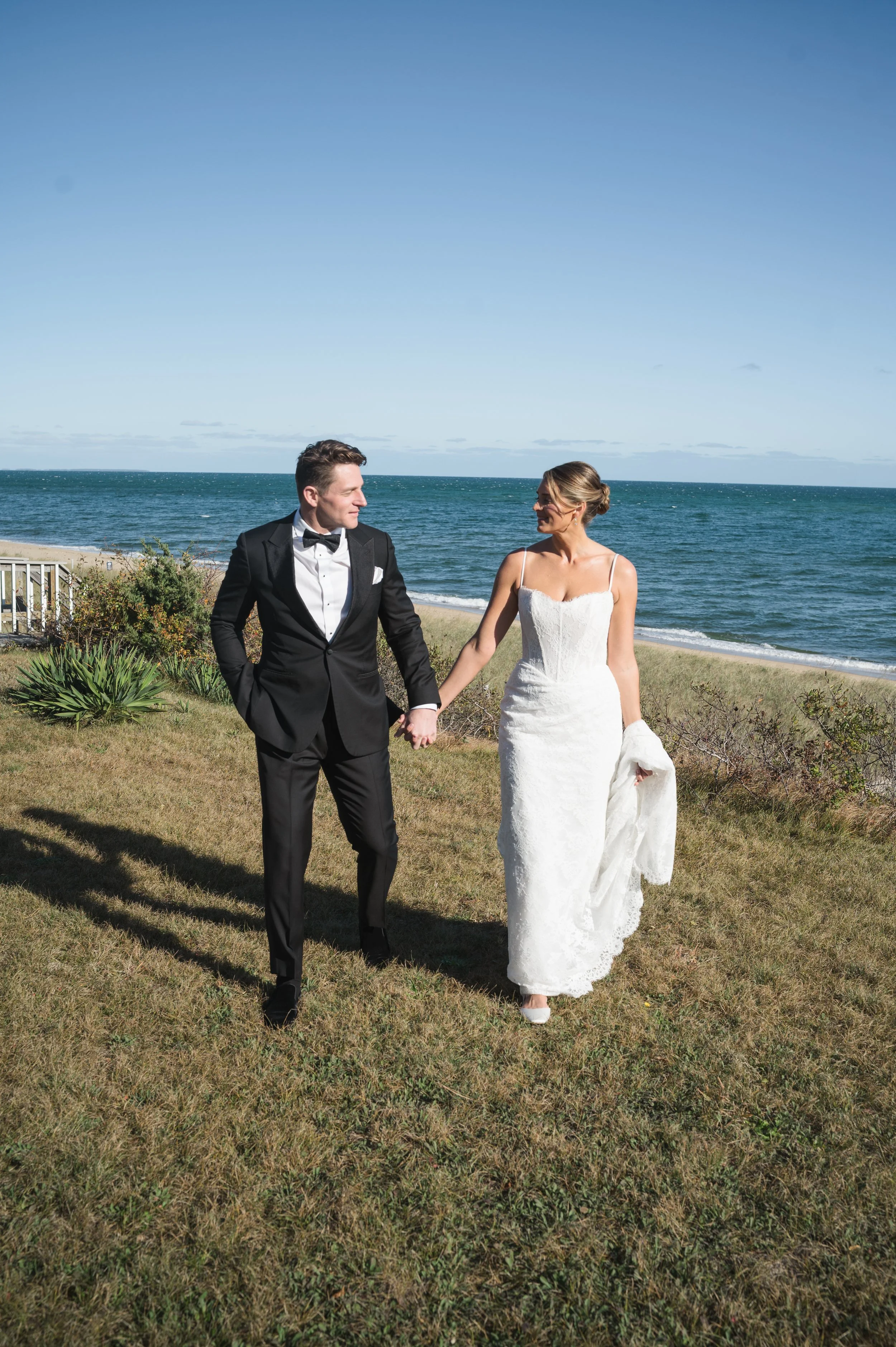 jen&jared (46 of 47).jpg
