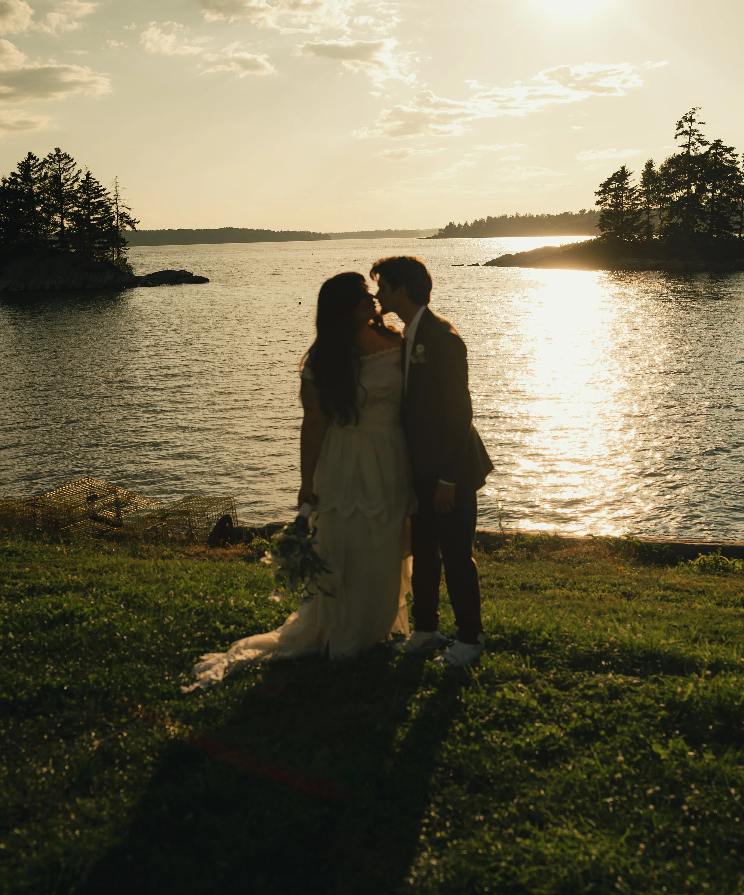 HANNAH & PATRICK  (76 of 94).jpg