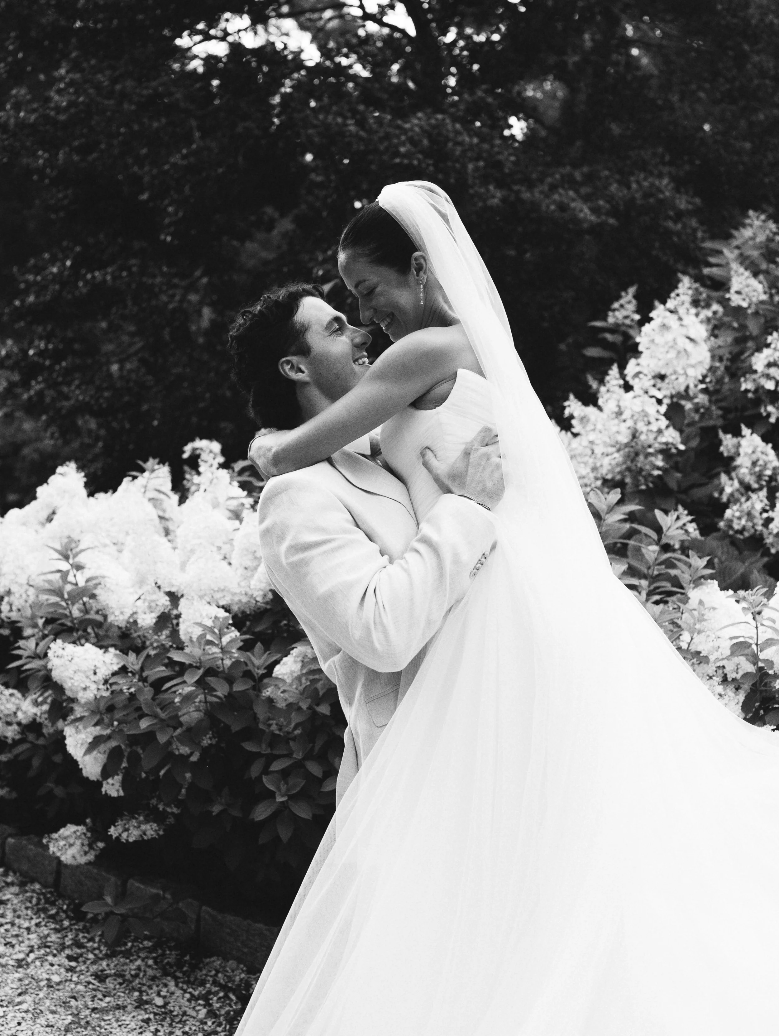 lauren&matt (84 of 99).jpg