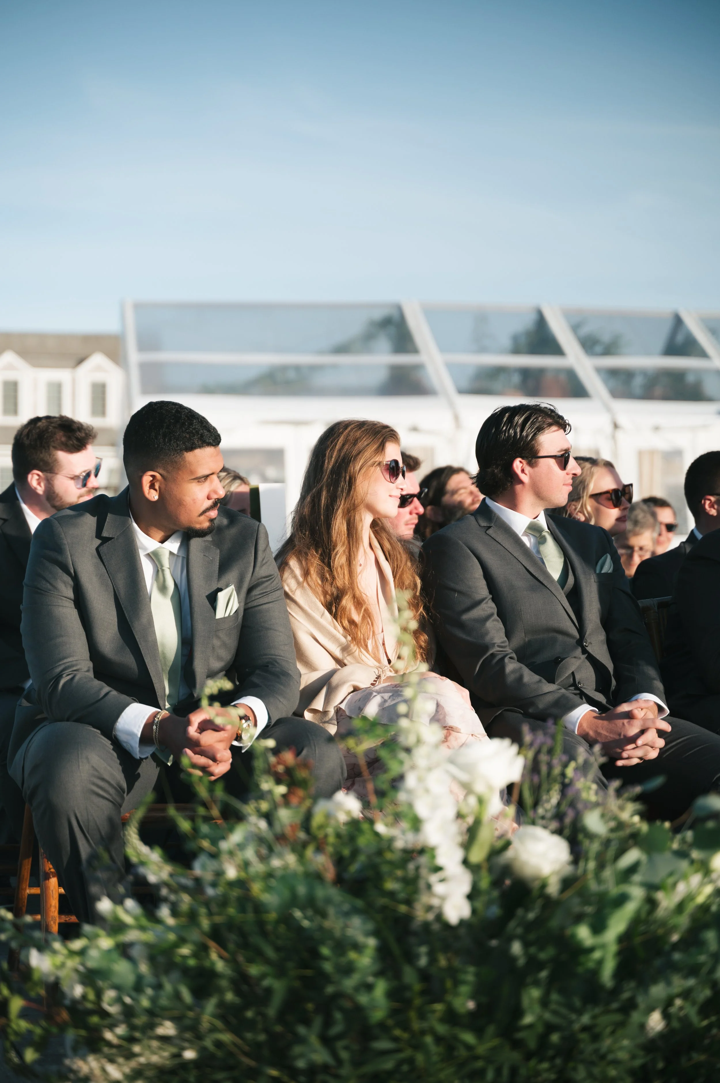 jenemilio (17 of 51).jpg