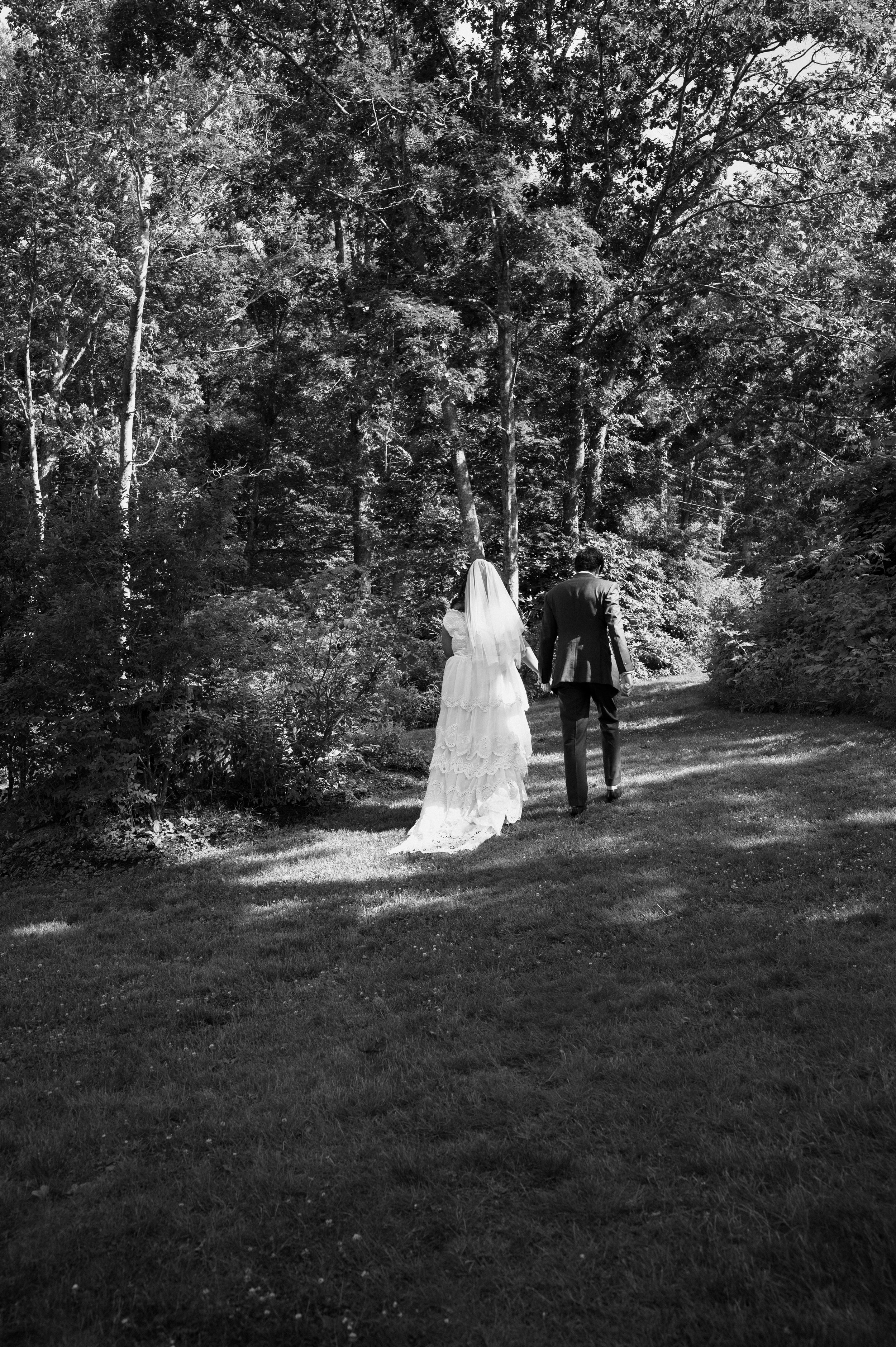 HANNAH & PATRICK  (34 of 94).jpg