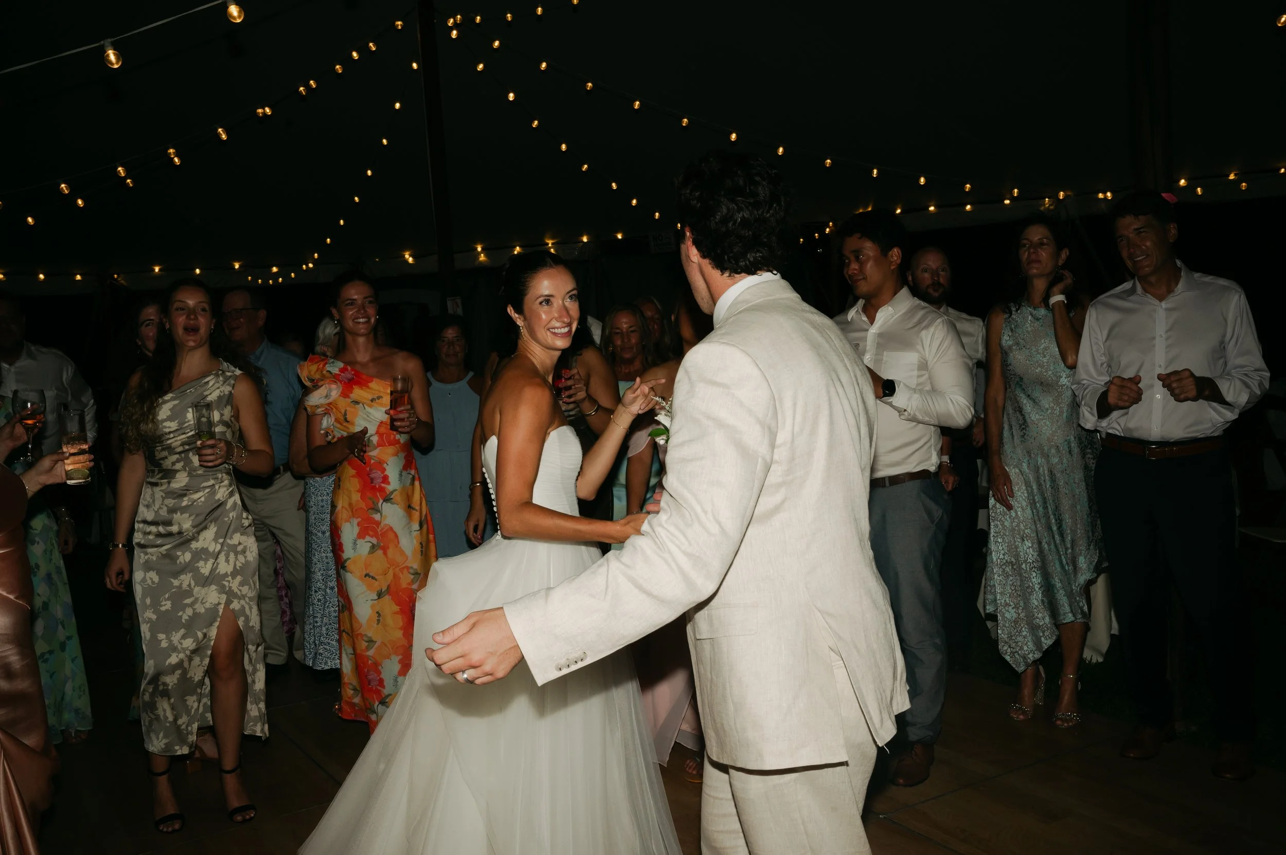 lauren&matt (91 of 99).jpg