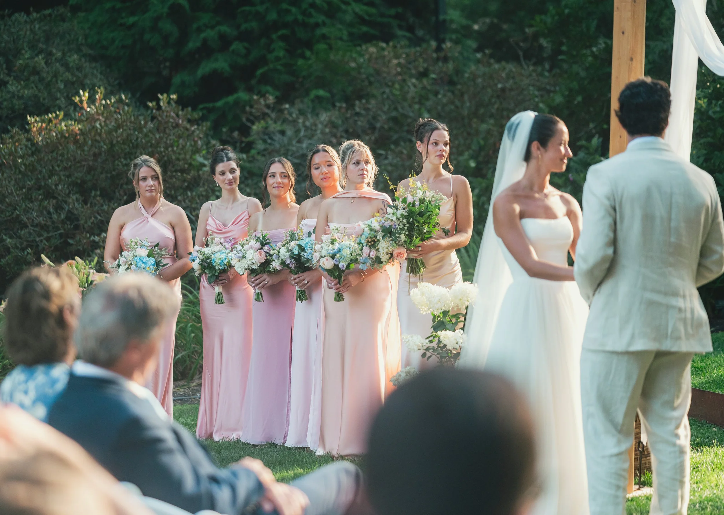 lauren&matt (57 of 99).jpg