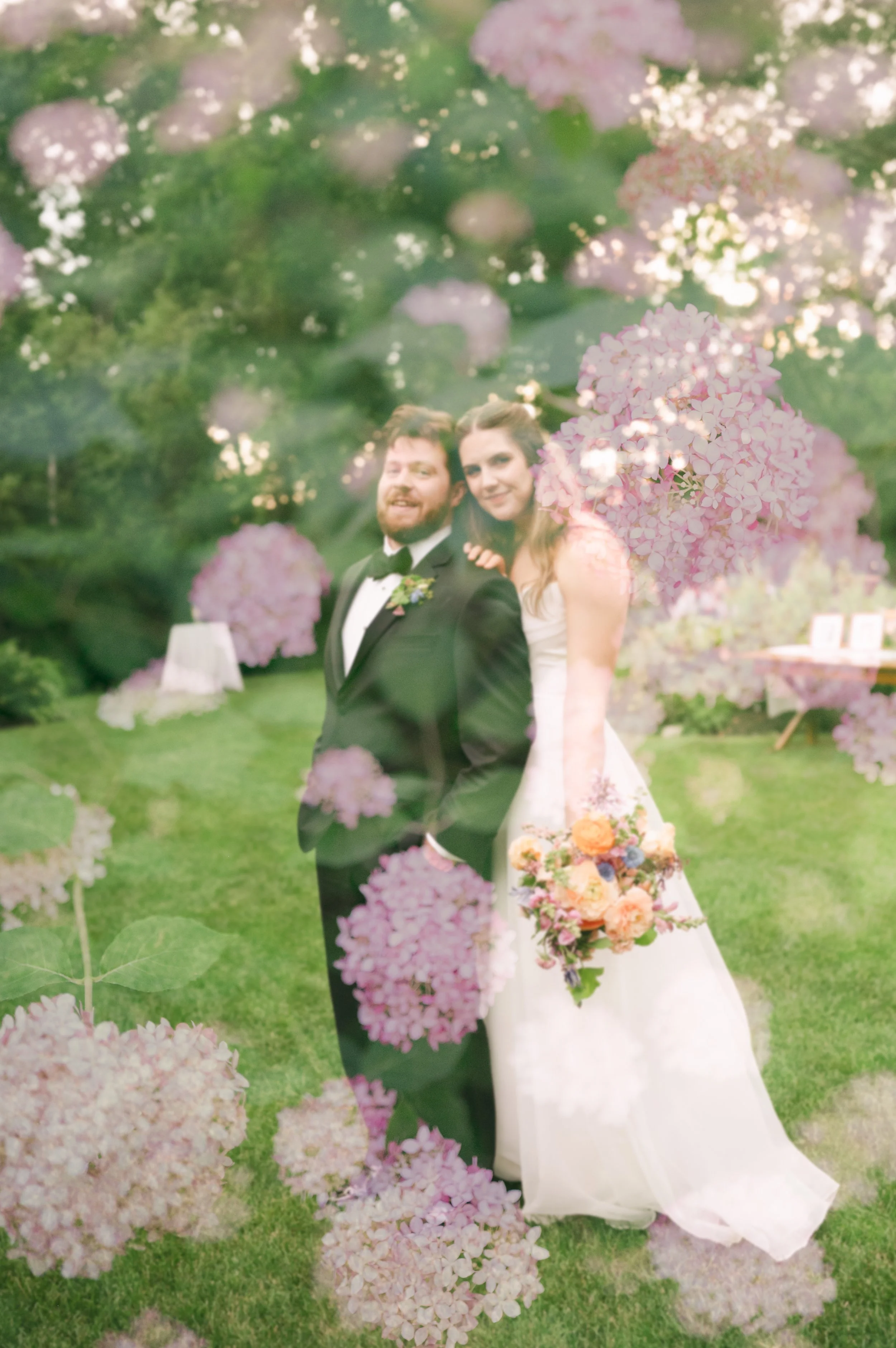k&s (1 of 1).jpg