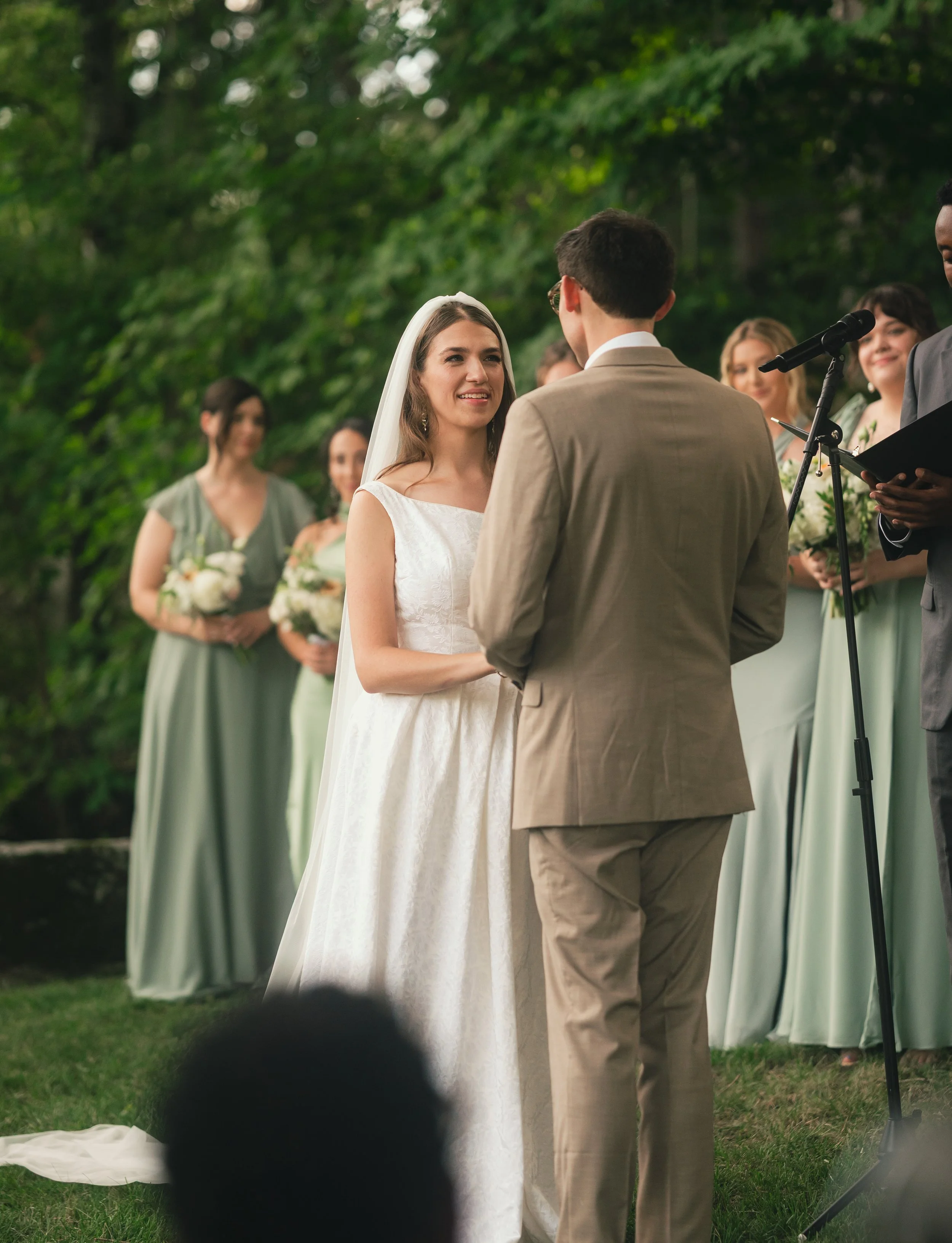 julia&sam (46 of 81).jpg