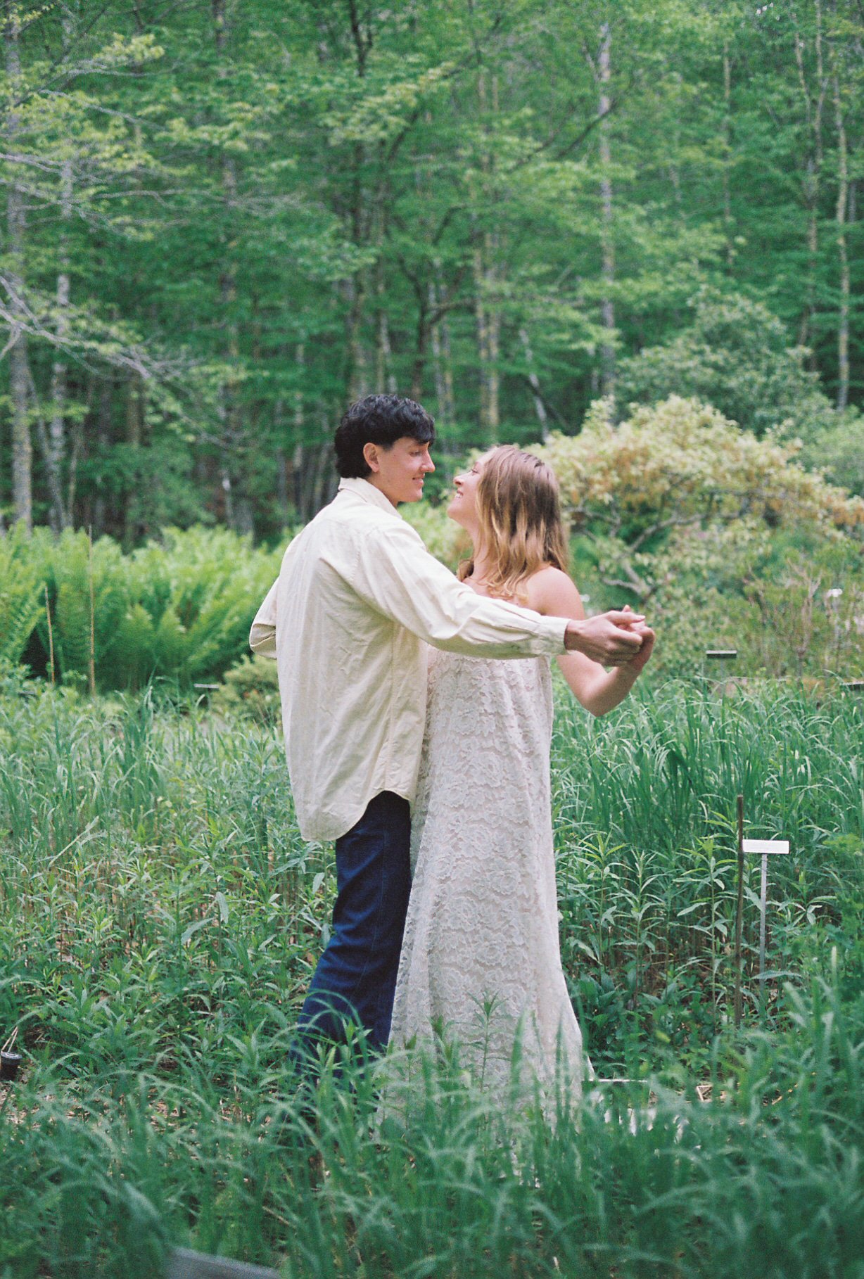J&M Film Scans (33 of 33).jpg