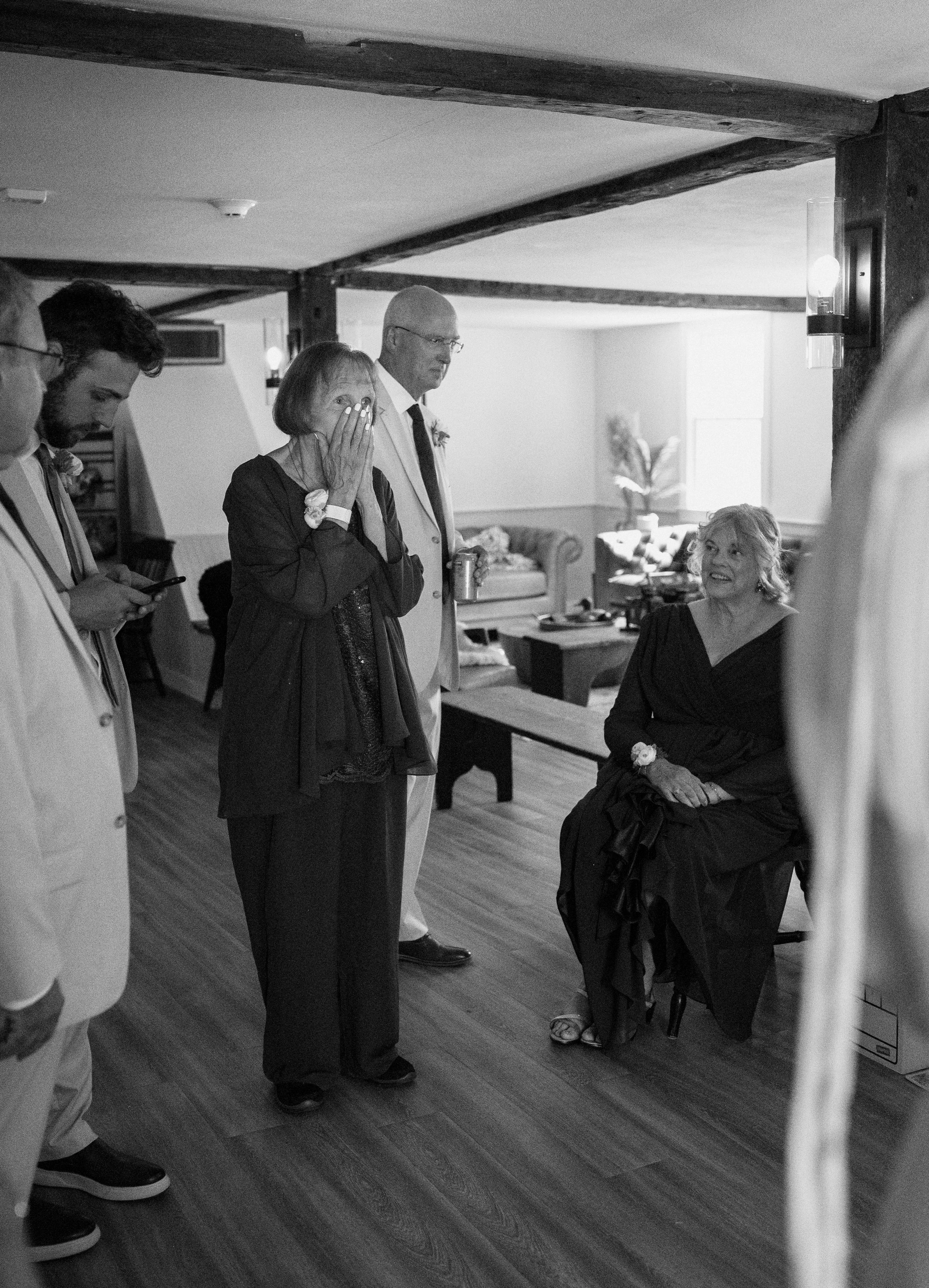 julia&sam (11 of 81).jpg