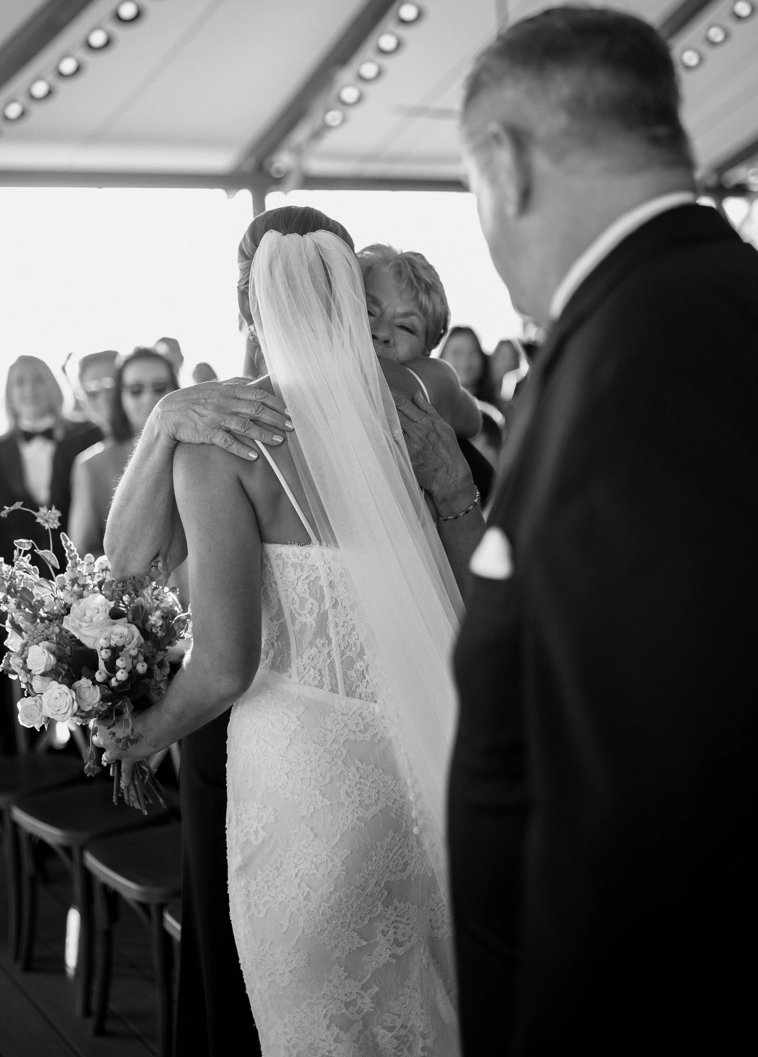 jen&jared (62 of 47).jpg