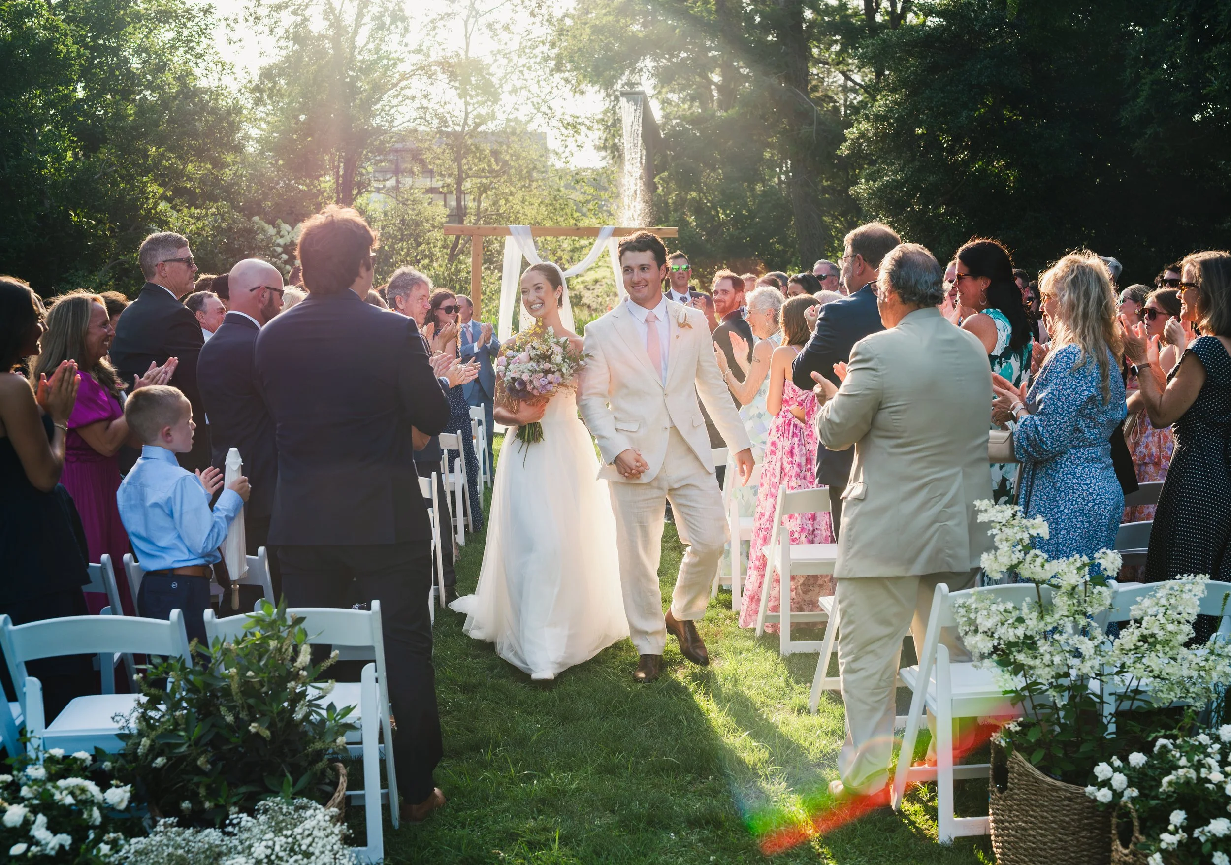 lauren&matt (64 of 99).jpg