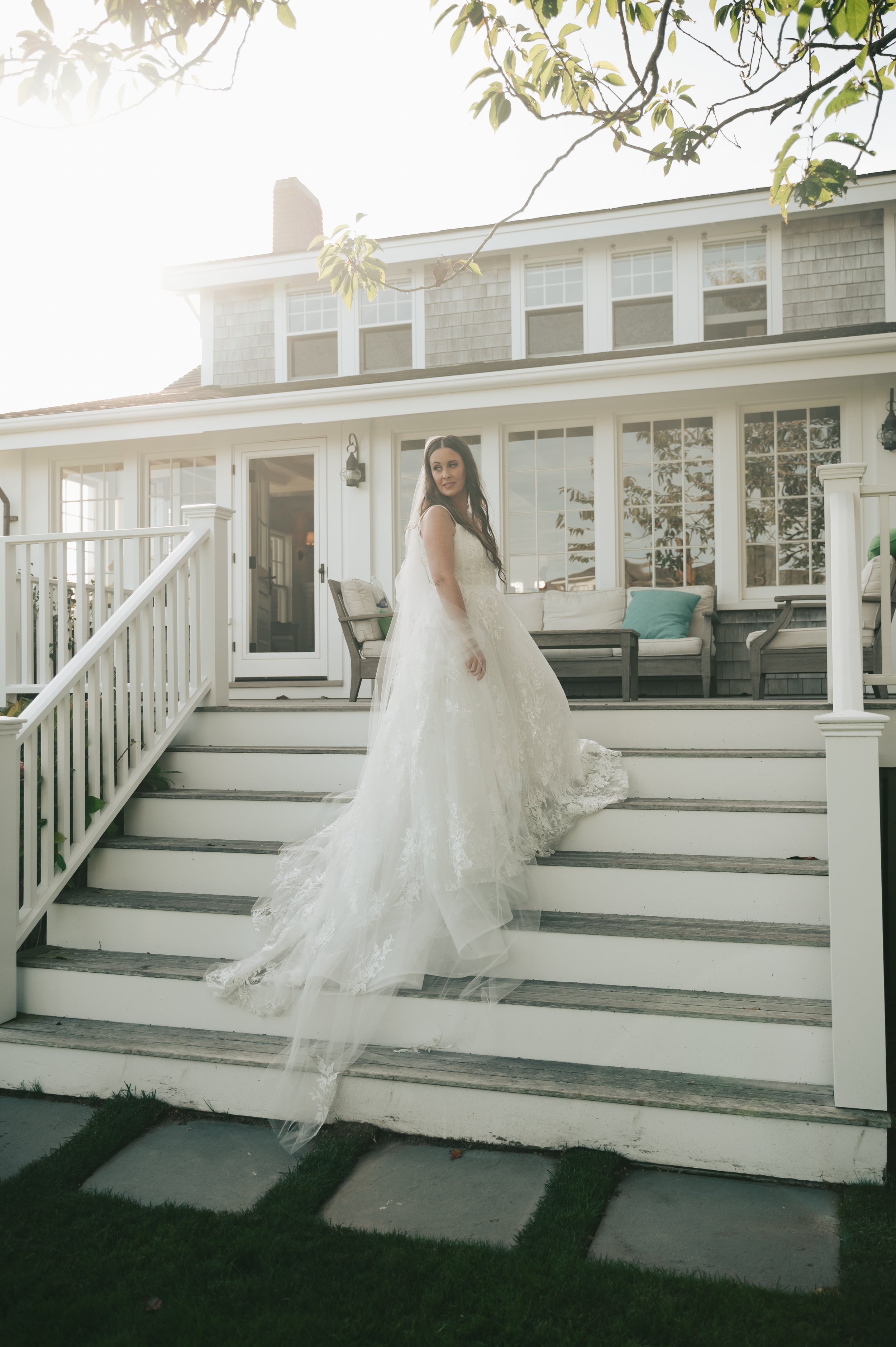 jenemilio (5 of 51).jpg